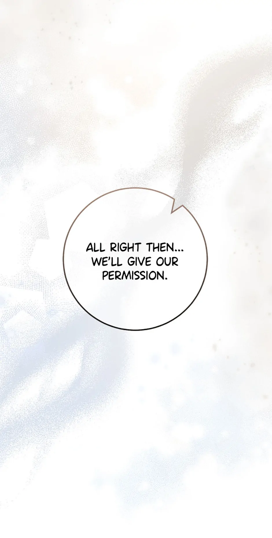 Please Treat Your Friends Preciously Chapter 62 - Page 15