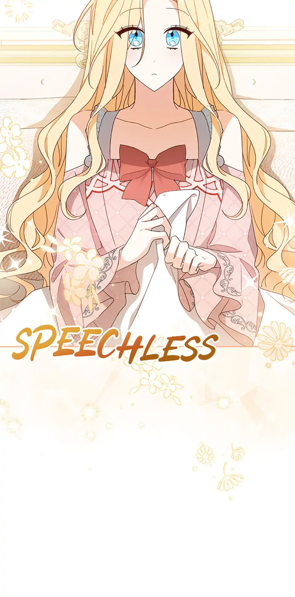 Please Treat Your Friends Preciously Chapter 62 - Page 29