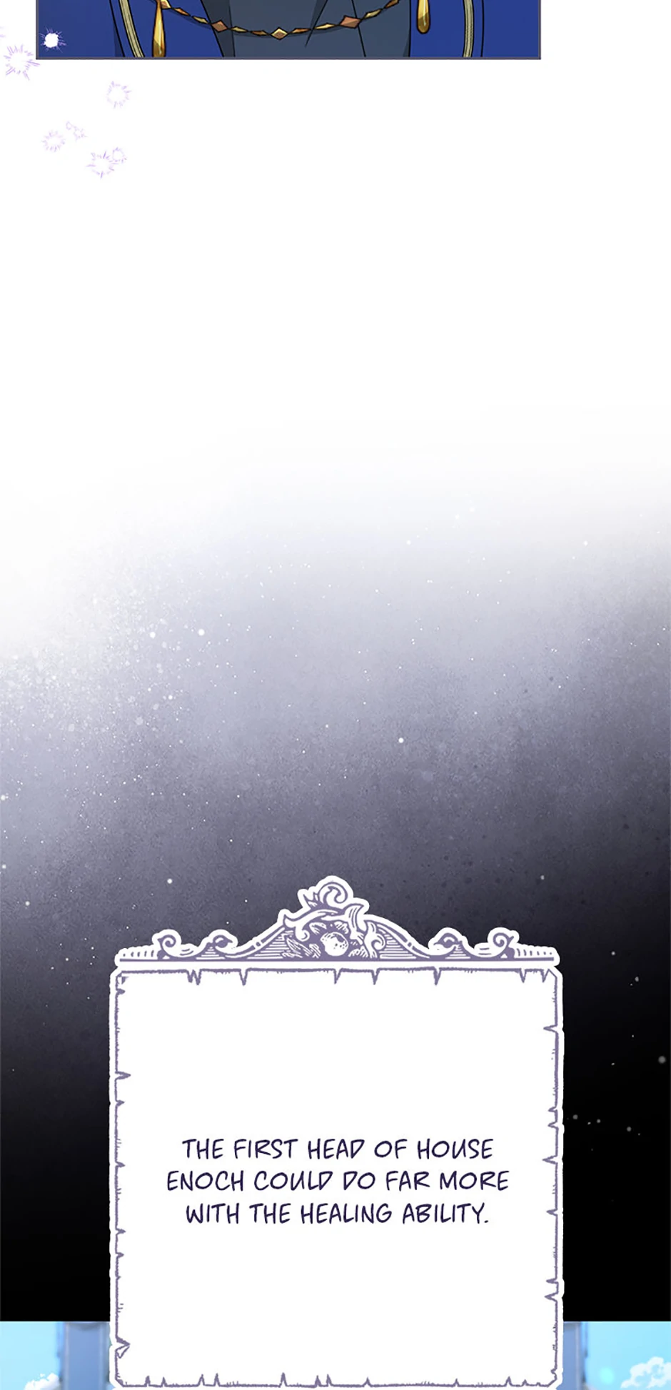 Please Treat Your Friends Preciously Chapter 62 - Page 55