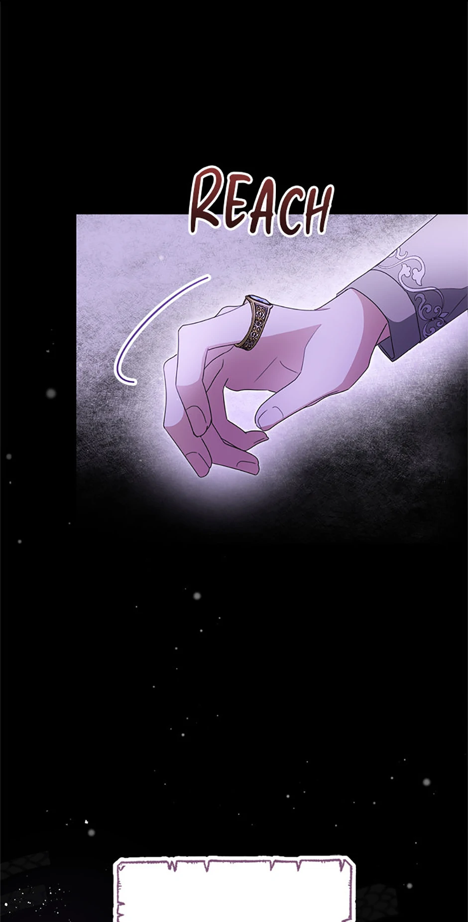 Please Treat Your Friends Preciously Chapter 62 - Page 59