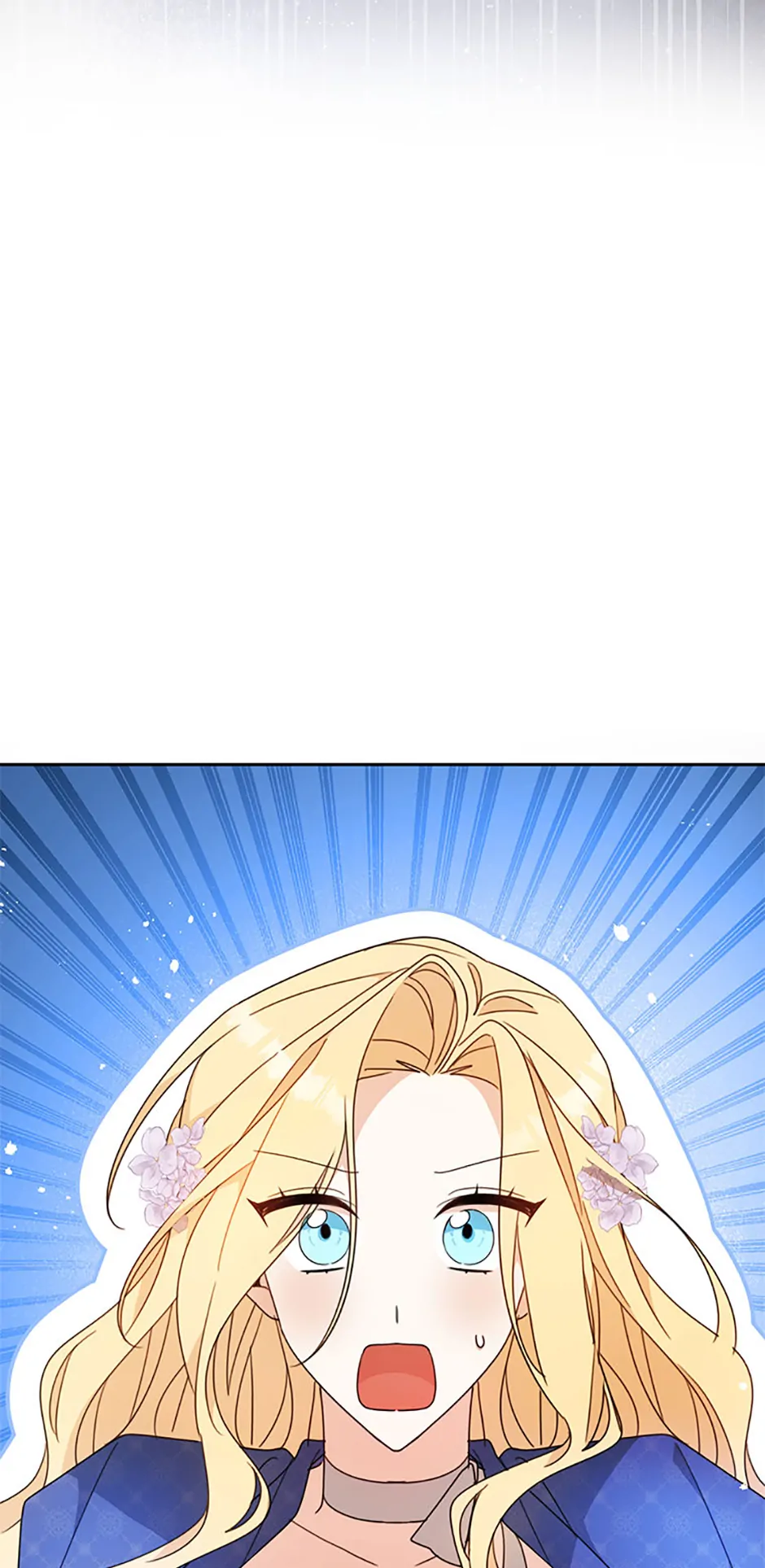 Please Treat Your Friends Preciously Chapter 62 - Page 73