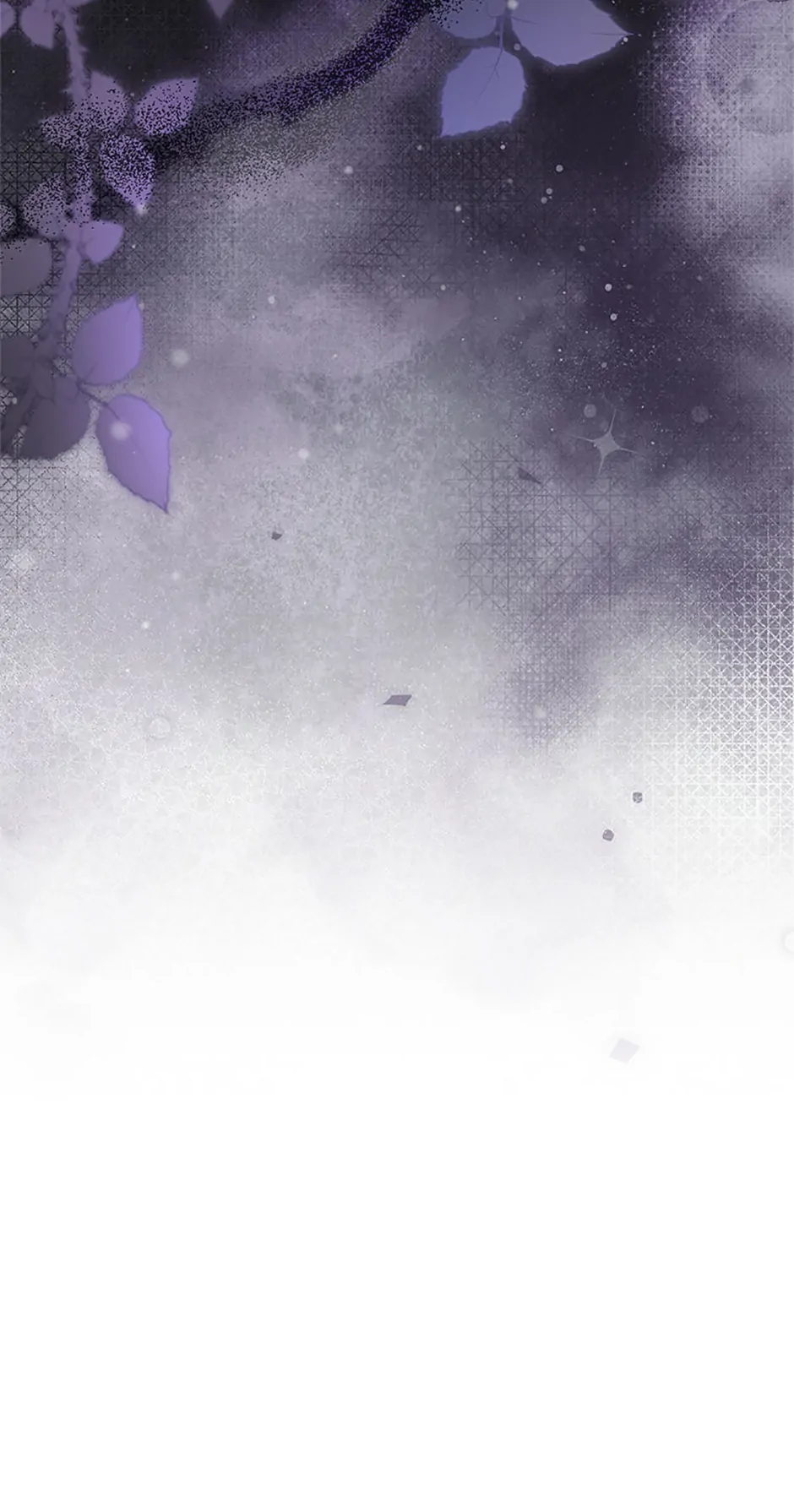 Please Treat Your Friends Preciously Chapter 62 - Page 85