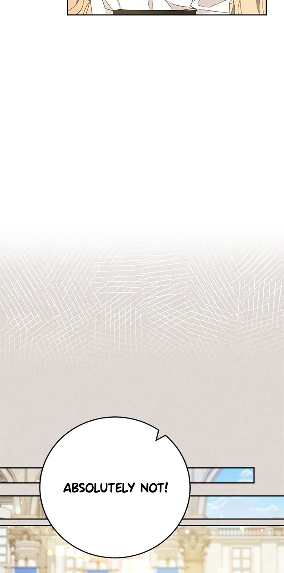 Please Treat Your Friends Preciously Chapter 63 - Page 32