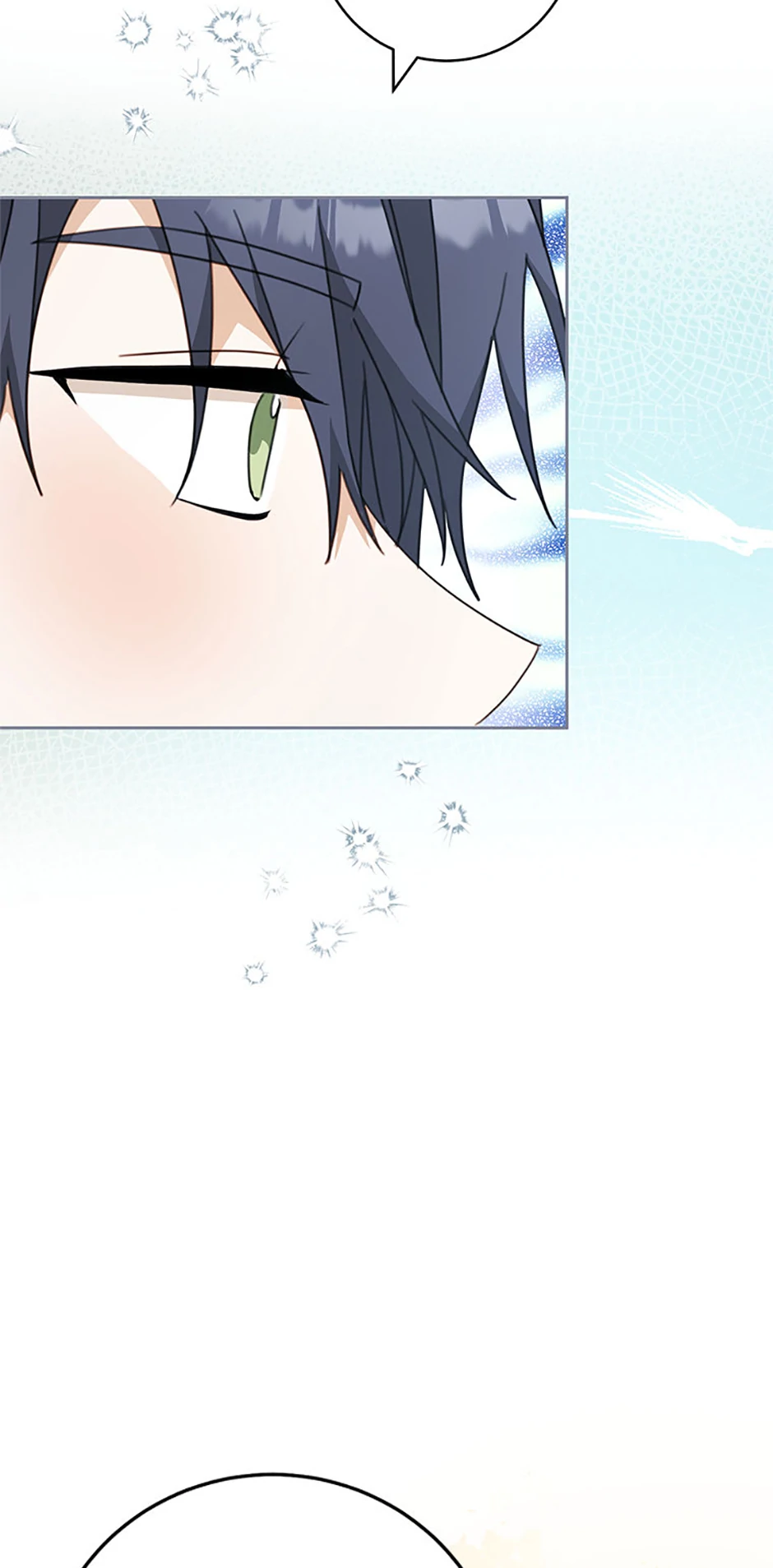 Please Treat Your Friends Preciously Chapter 63 - Page 47