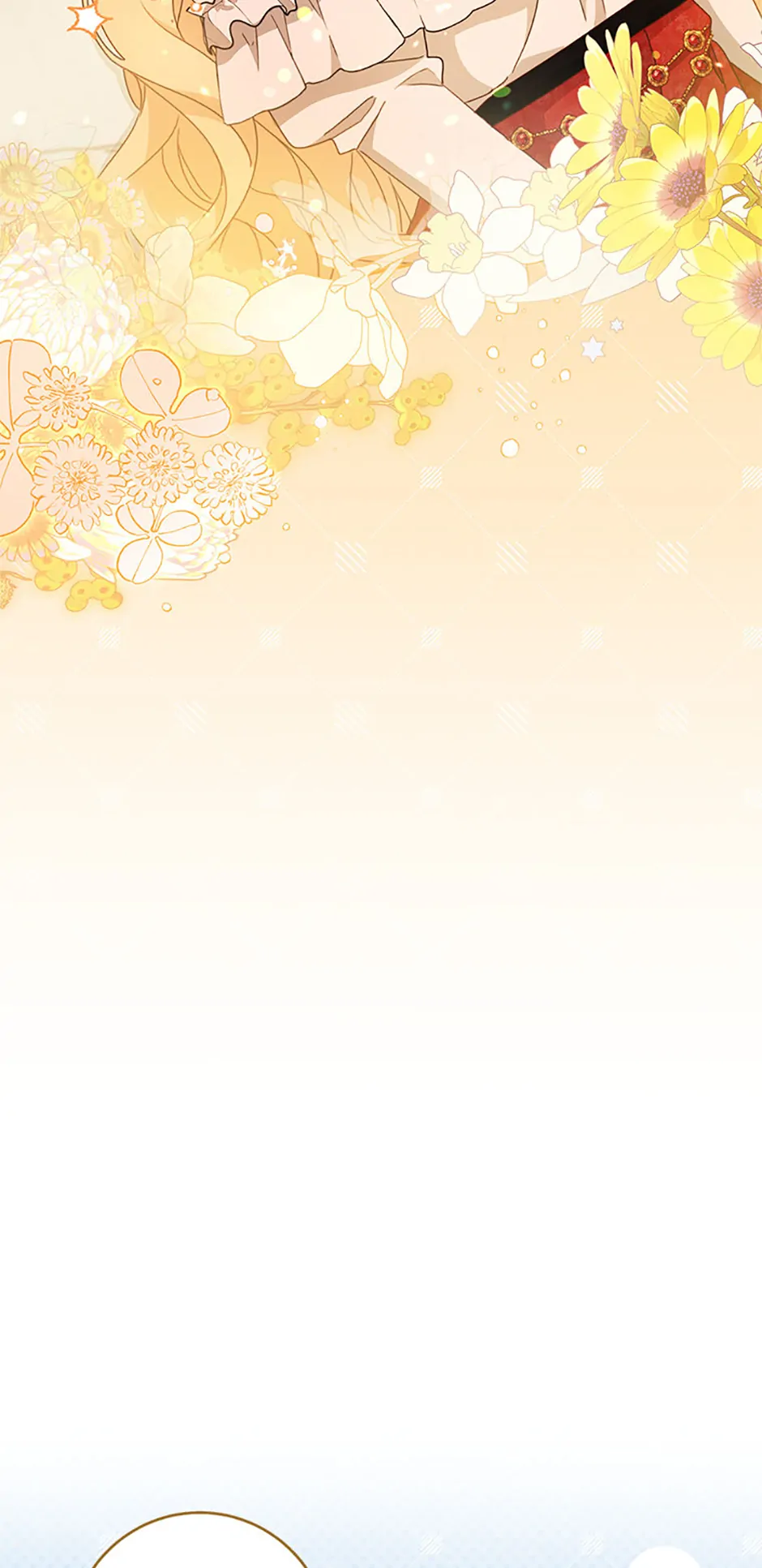 Please Treat Your Friends Preciously Chapter 63 - Page 55