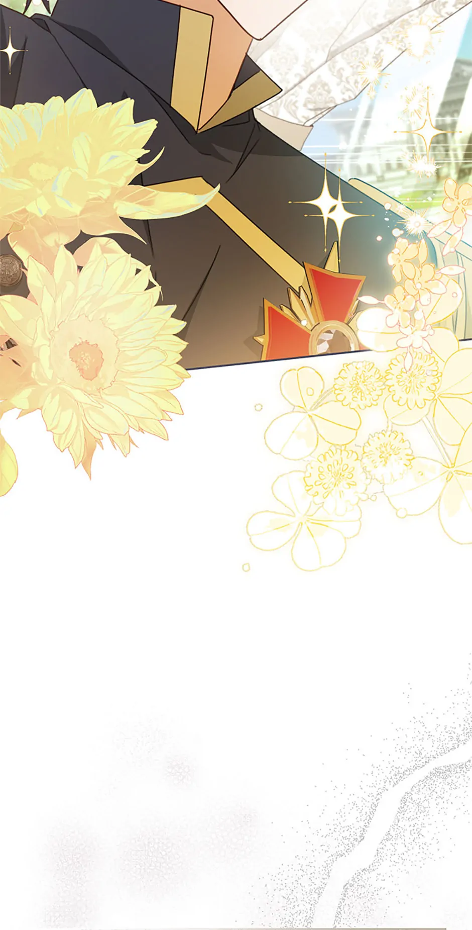 Please Treat Your Friends Preciously Chapter 63 - Page 66