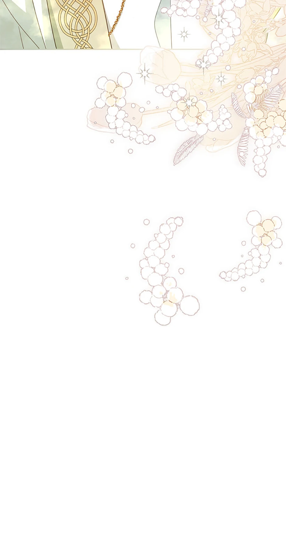 Please Treat Your Friends Preciously Chapter 63 - Page 87