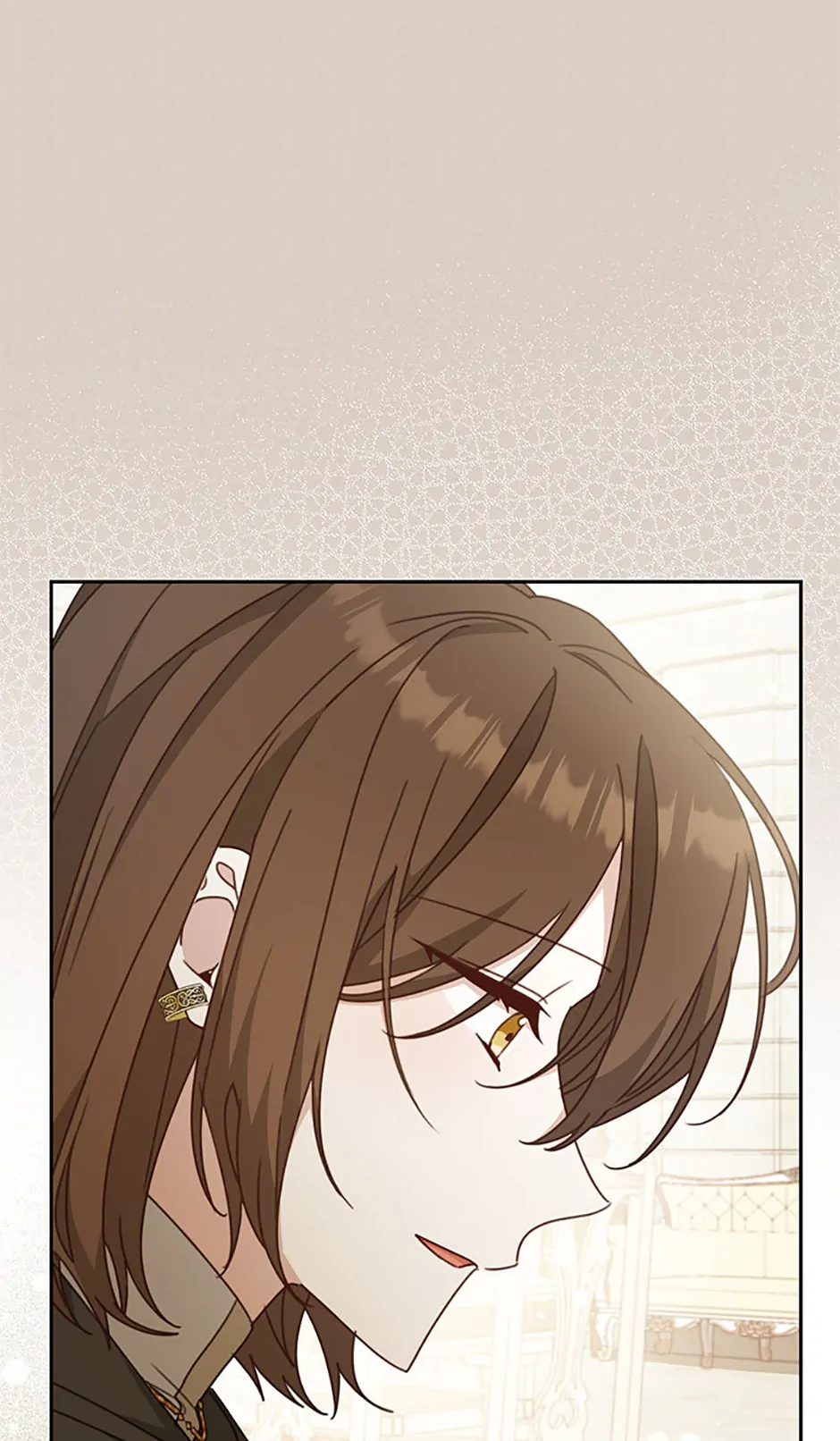 Please Treat Your Friends Preciously Chapter 64 - Page 19