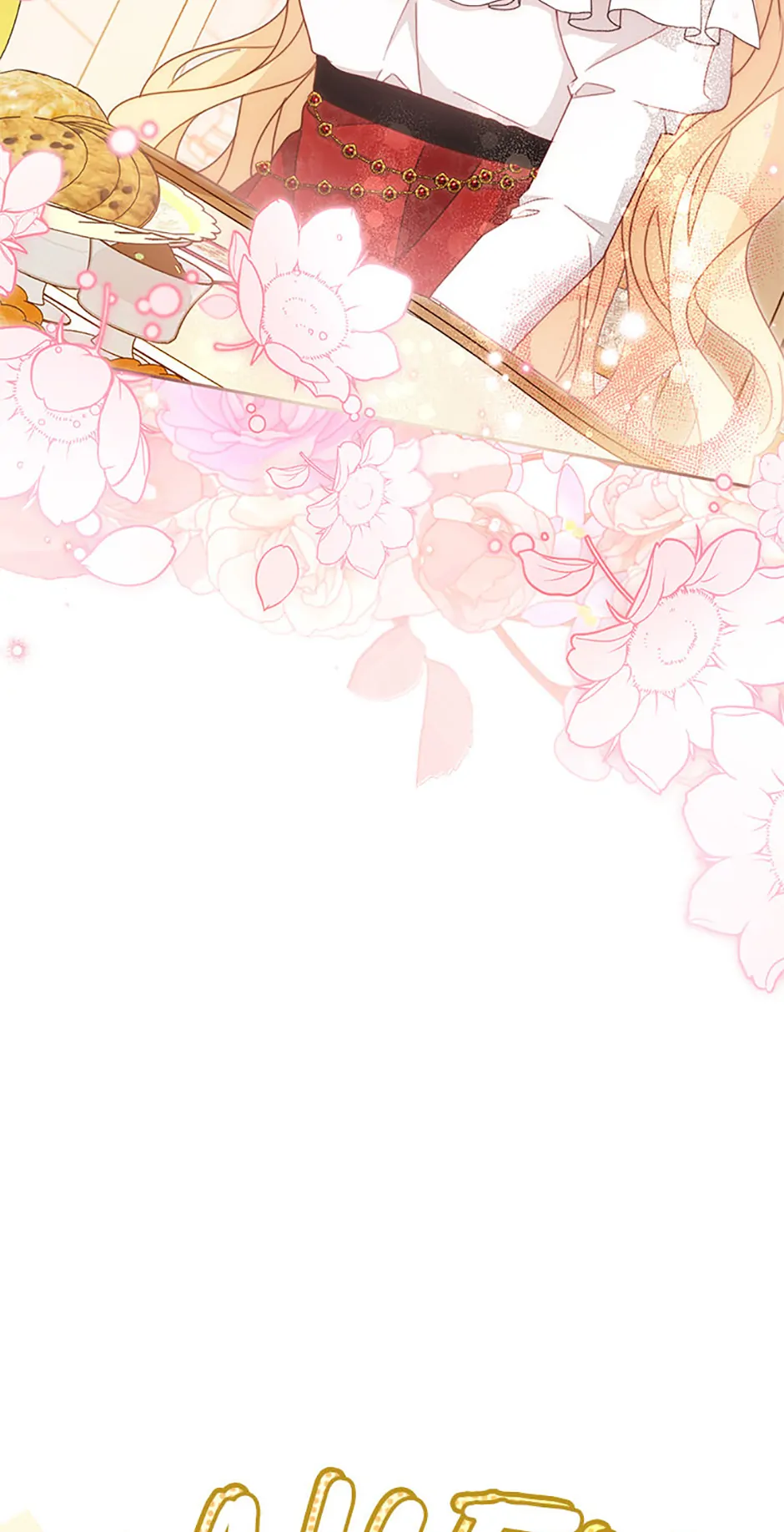 Please Treat Your Friends Preciously Chapter 64 - Page 26