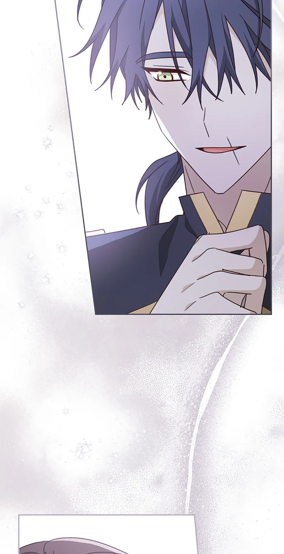 Please Treat Your Friends Preciously Chapter 64 - Page 30