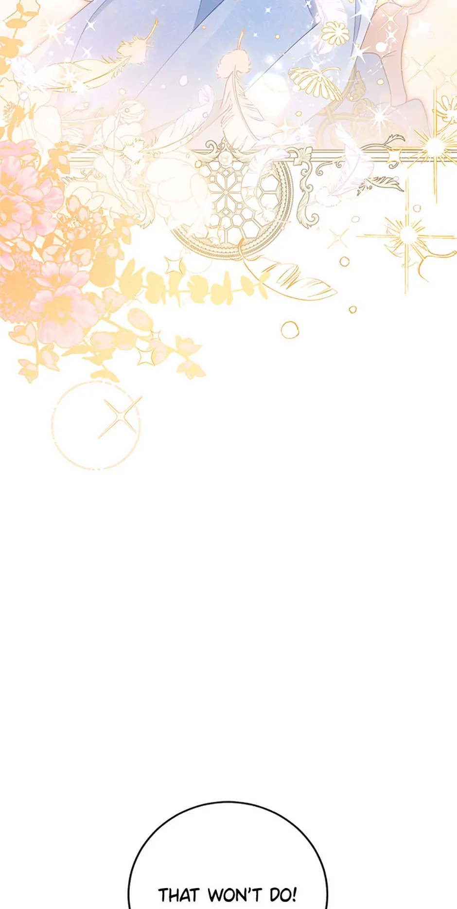 Please Treat Your Friends Preciously Chapter 64 - Page 58