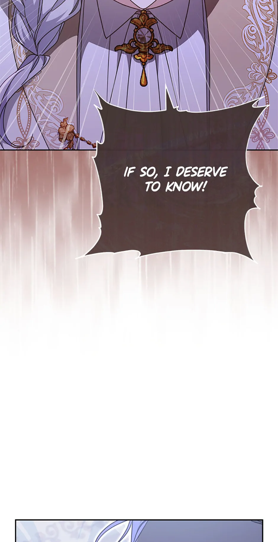 Please Treat Your Friends Preciously Chapter 64 - Page 75