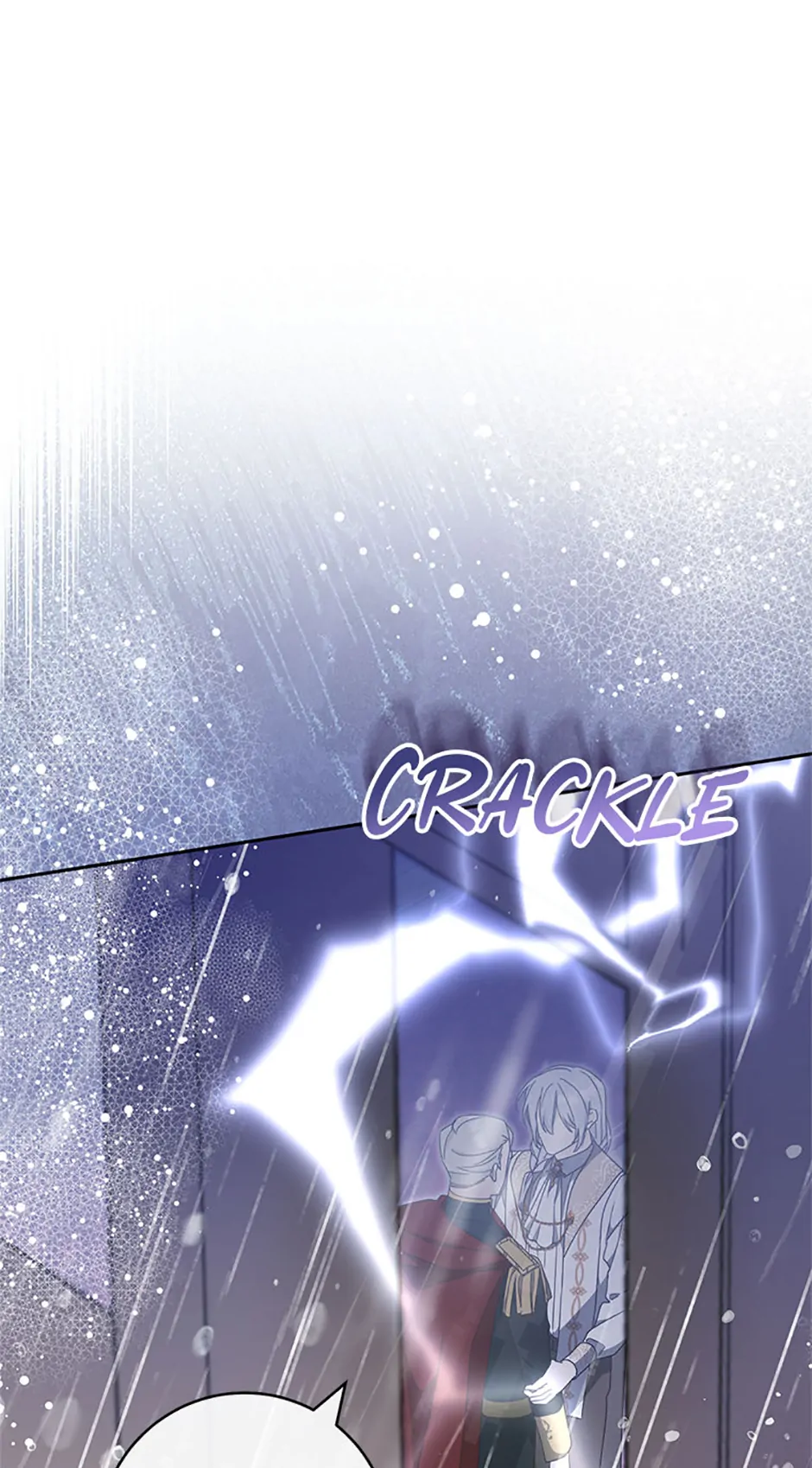 Please Treat Your Friends Preciously Chapter 64 - Page 77