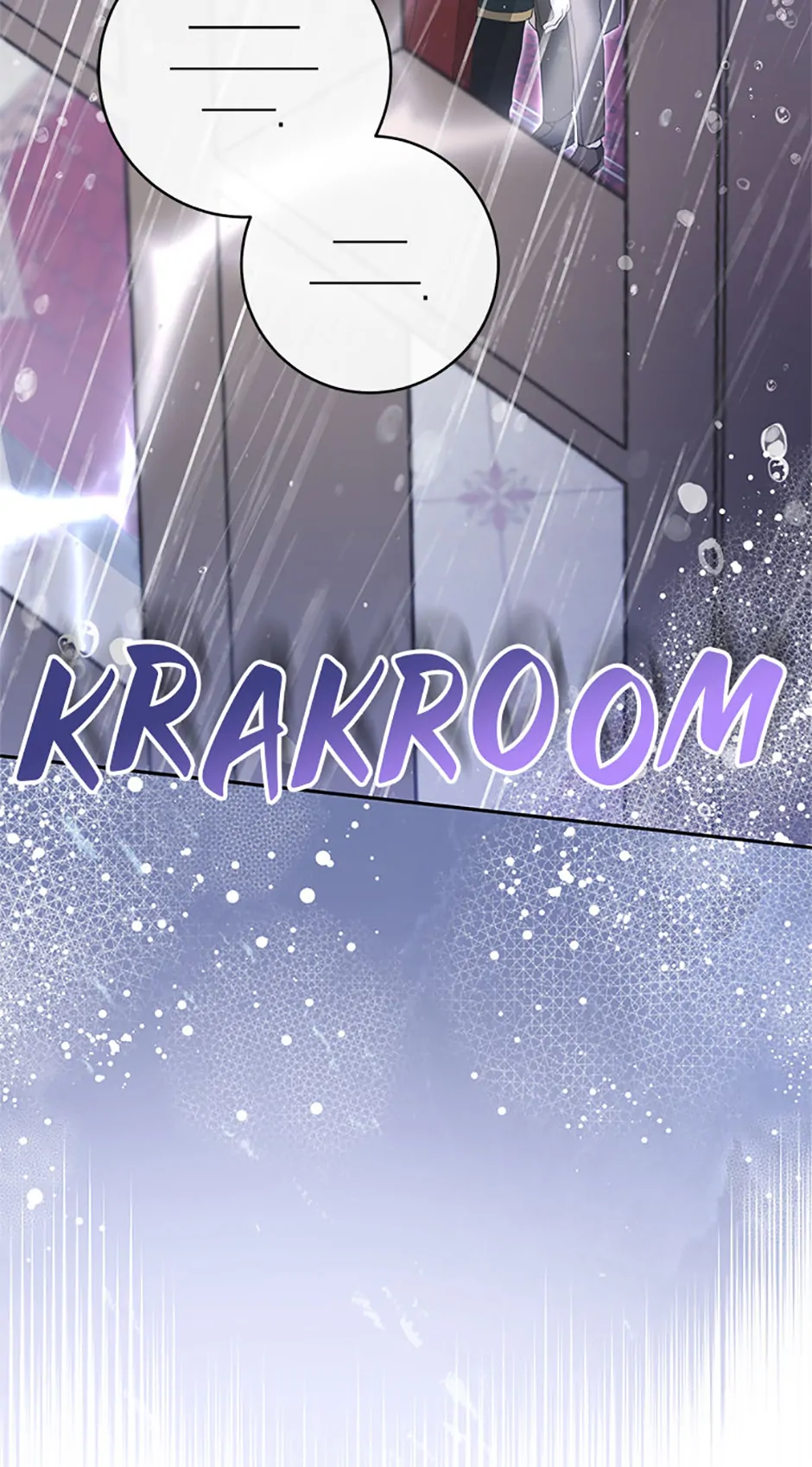 Please Treat Your Friends Preciously Chapter 64 - Page 78