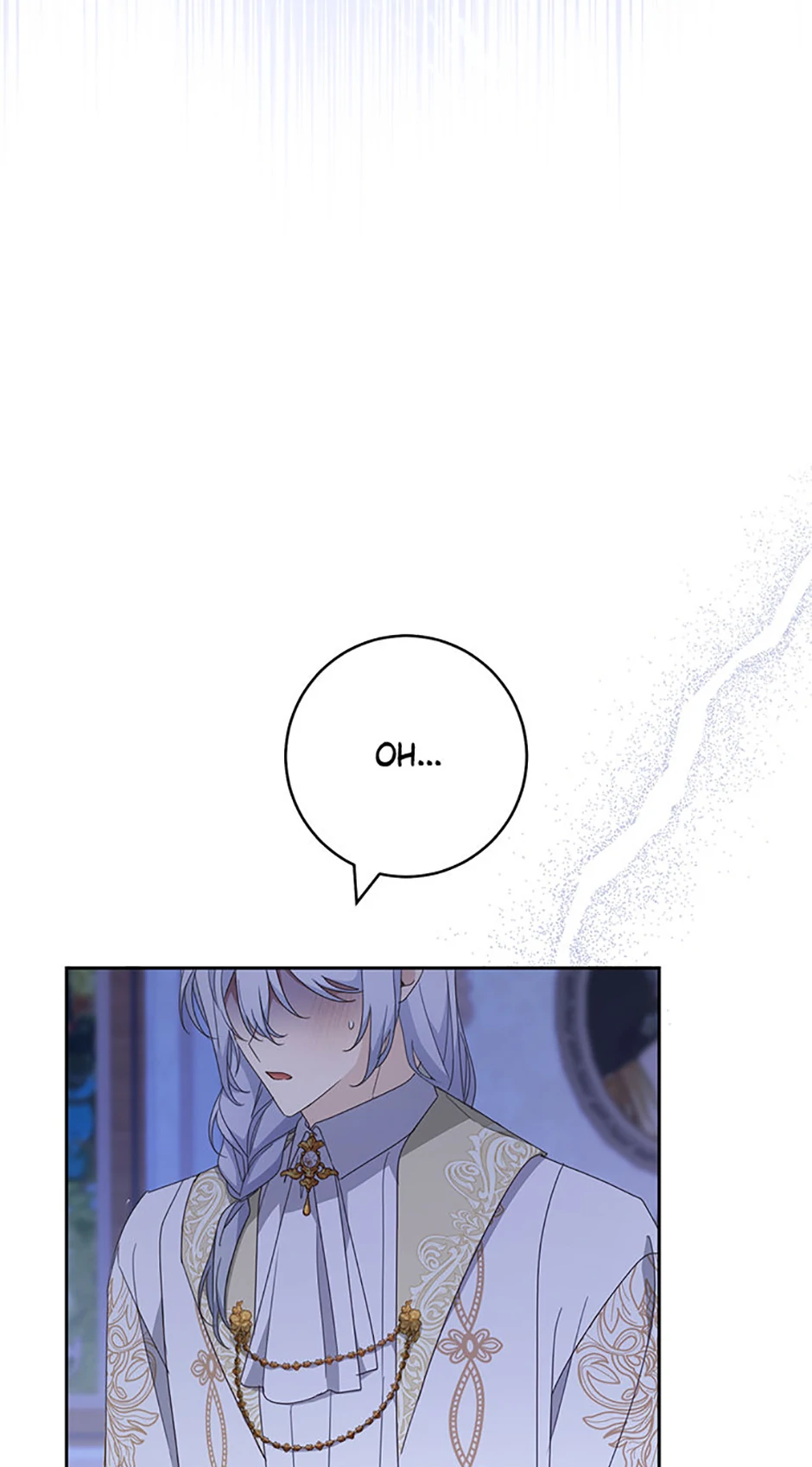 Please Treat Your Friends Preciously Chapter 64 - Page 79