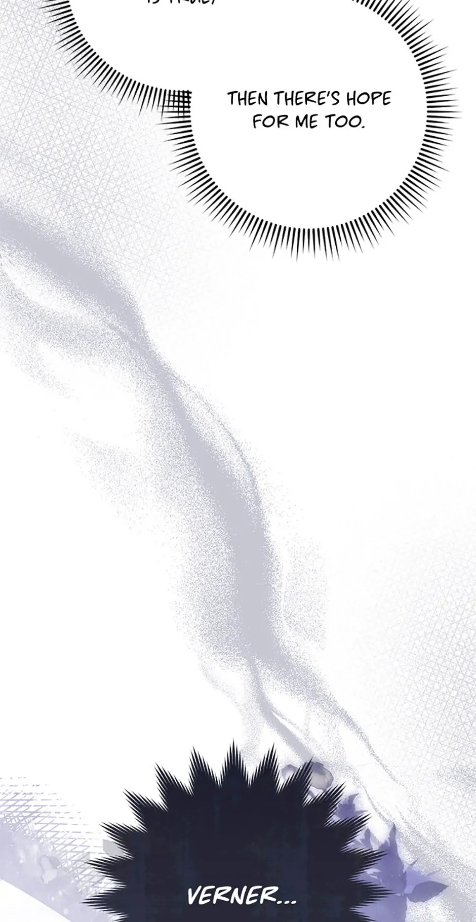 Please Treat Your Friends Preciously Chapter 64 - Page 87