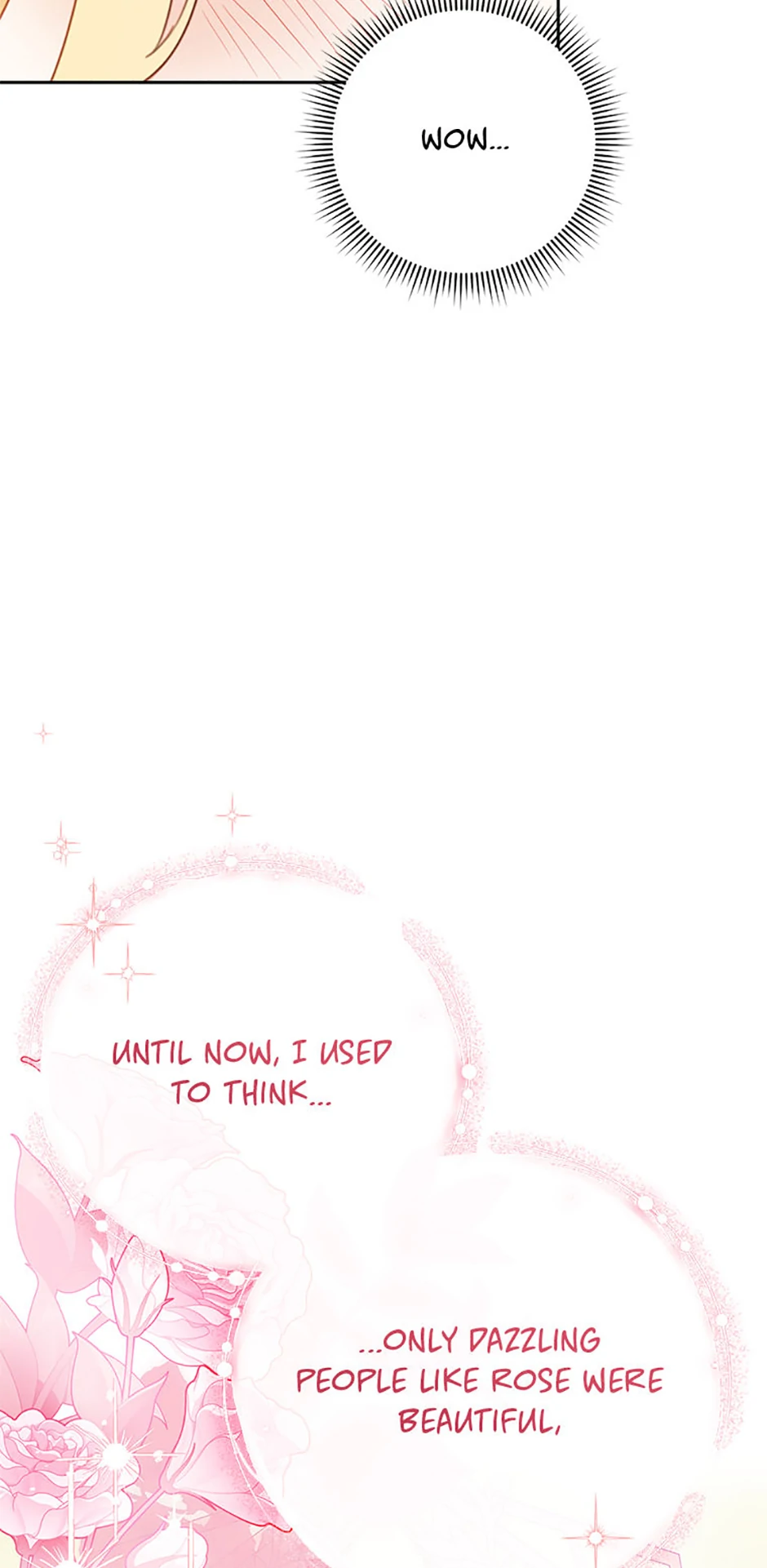 Please Treat Your Friends Preciously Chapter 65 - Page 47