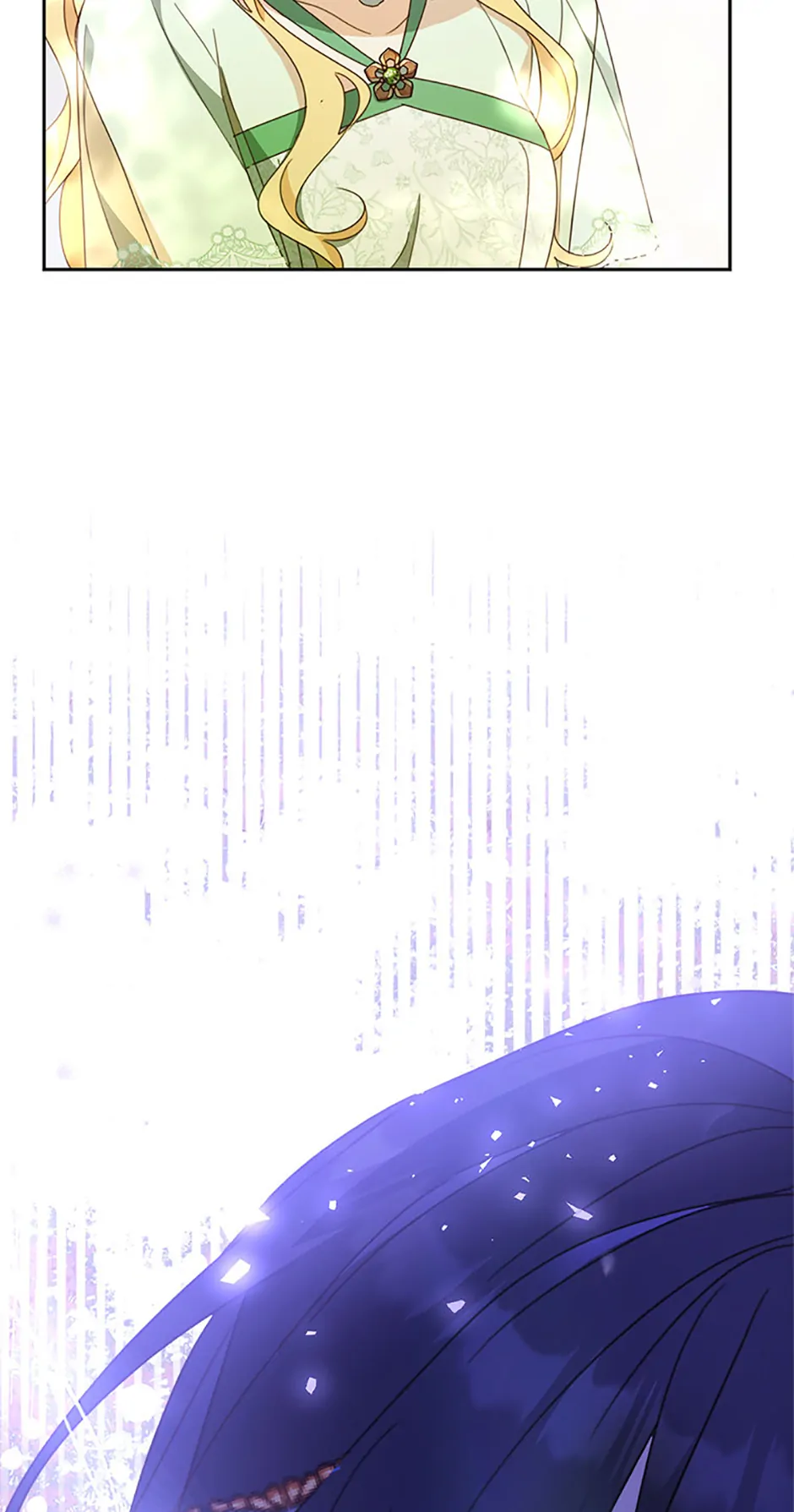 Please Treat Your Friends Preciously Chapter 65 - Page 68