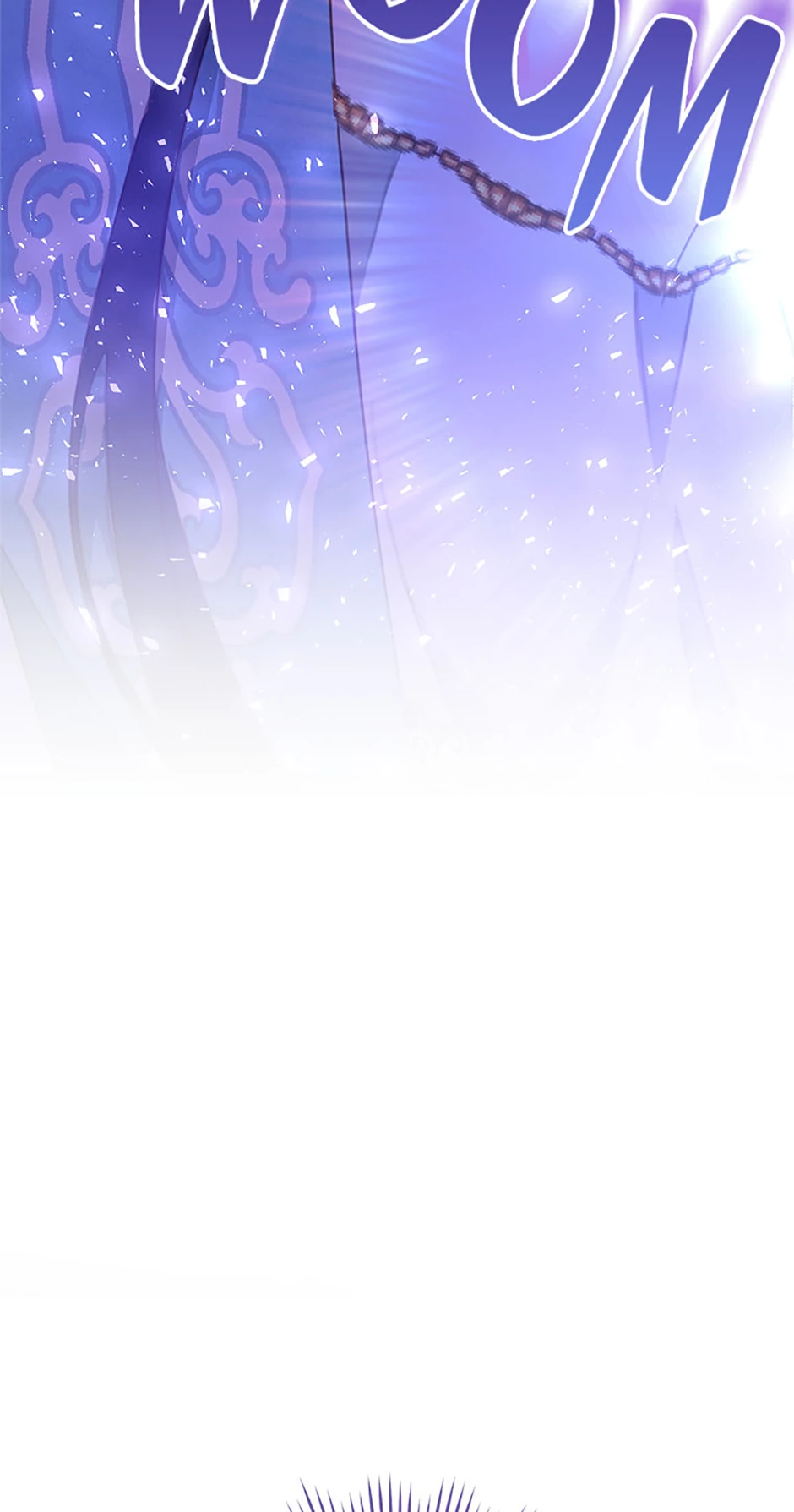 Please Treat Your Friends Preciously Chapter 65 - Page 70