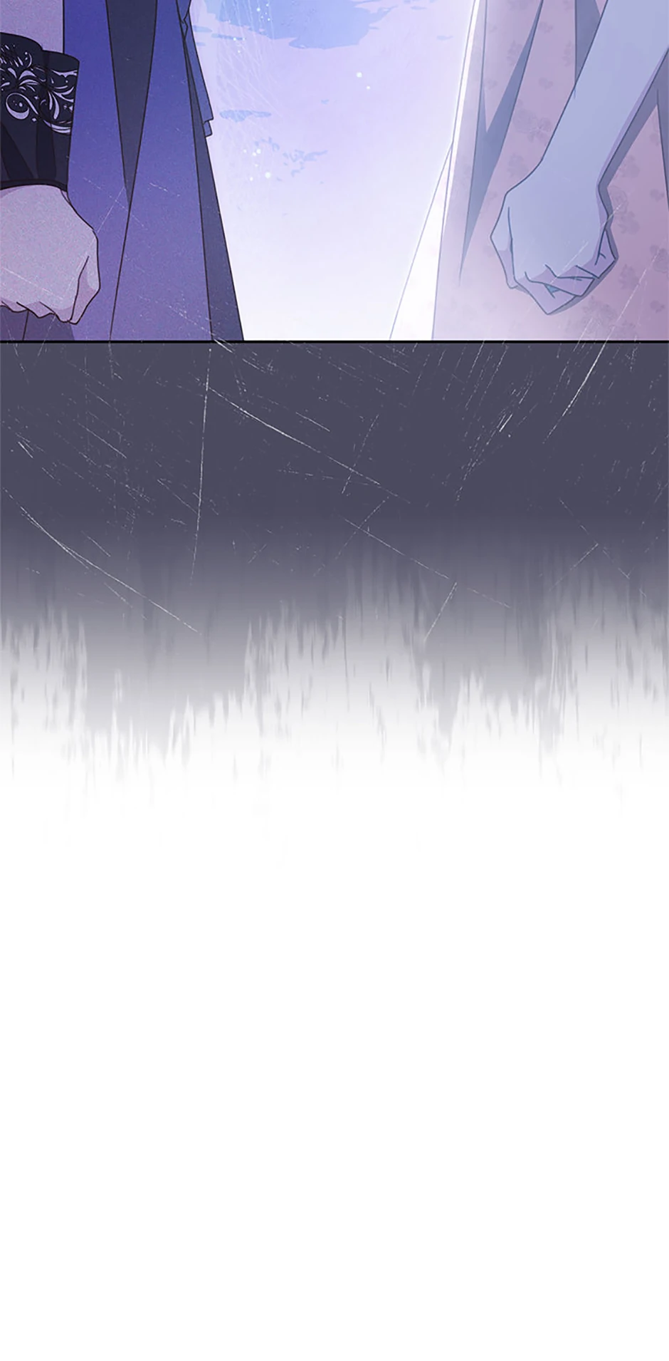 Please Treat Your Friends Preciously Chapter 66 - Page 10