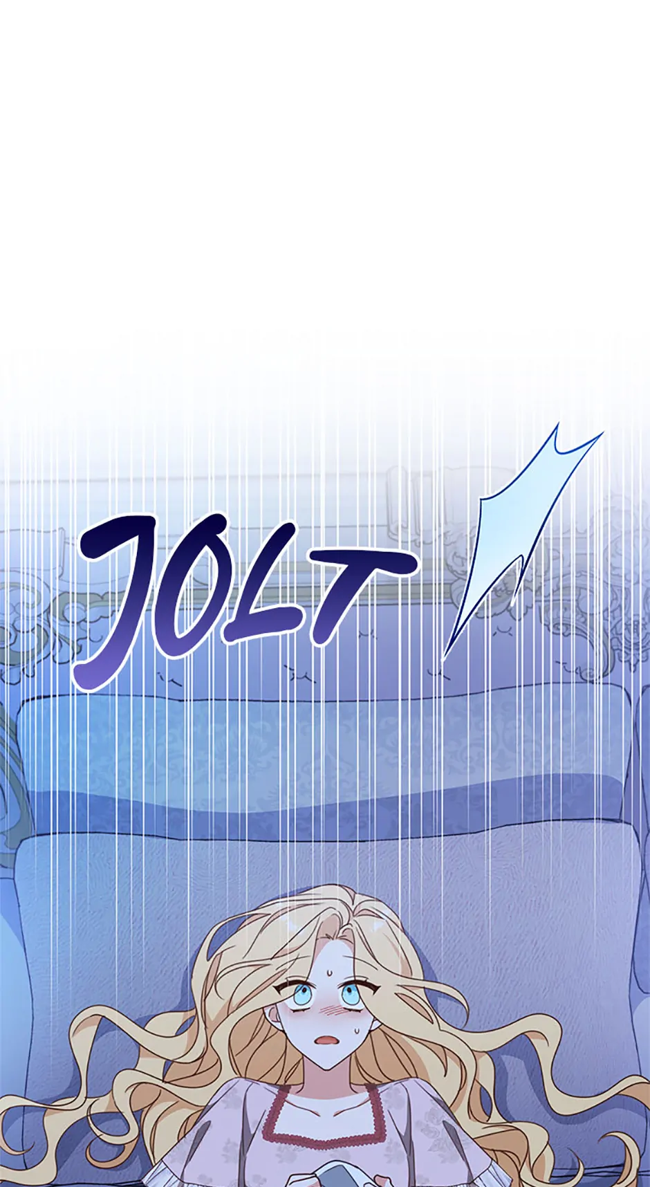 Please Treat Your Friends Preciously Chapter 66 - Page 12