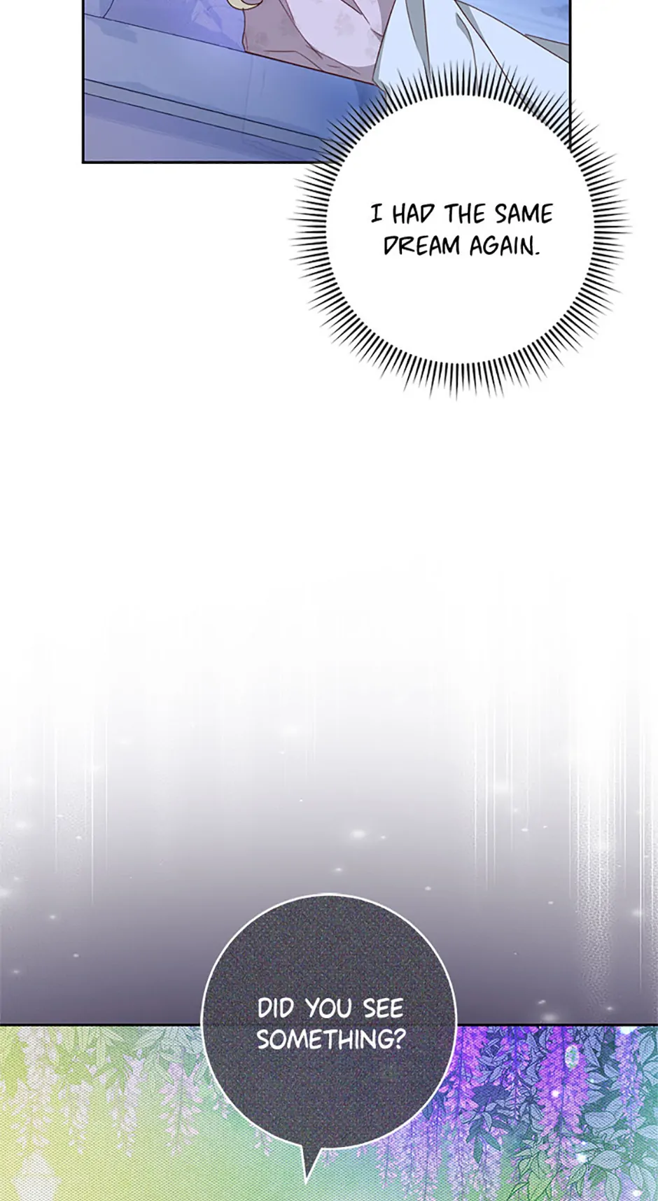 Please Treat Your Friends Preciously Chapter 66 - Page 14