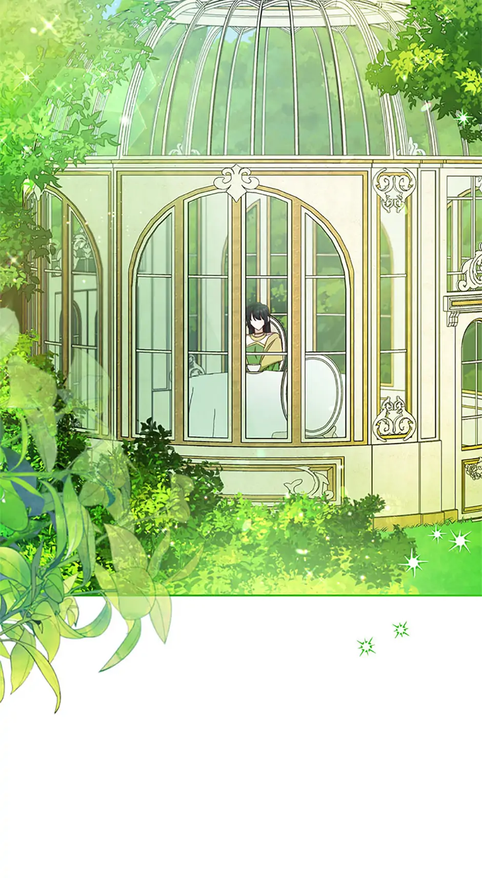 Please Treat Your Friends Preciously Chapter 66 - Page 18