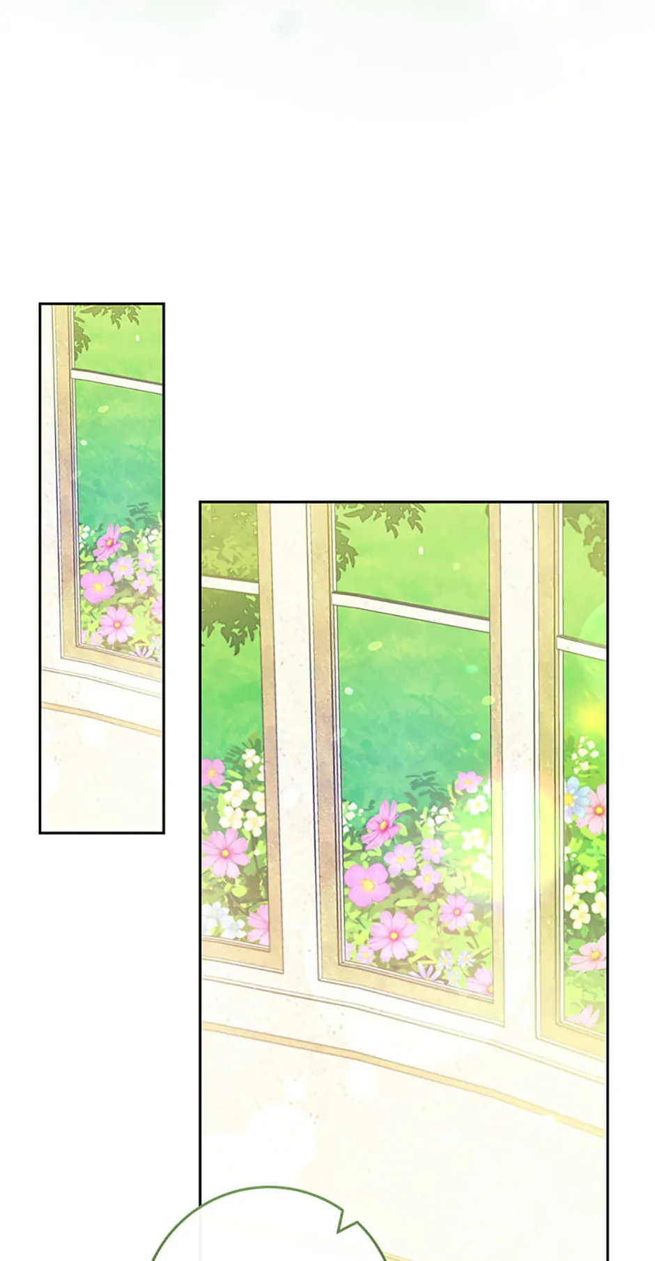 Please Treat Your Friends Preciously Chapter 66 - Page 24