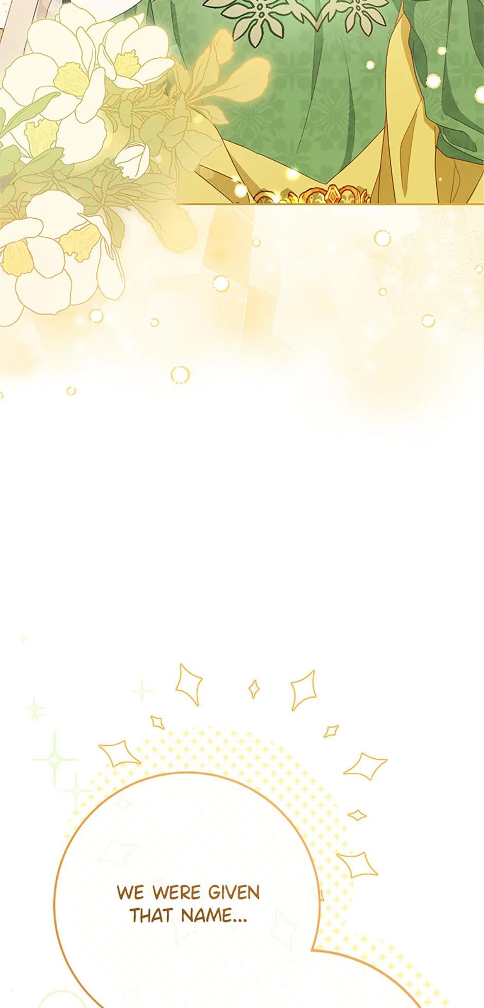 Please Treat Your Friends Preciously Chapter 66 - Page 30