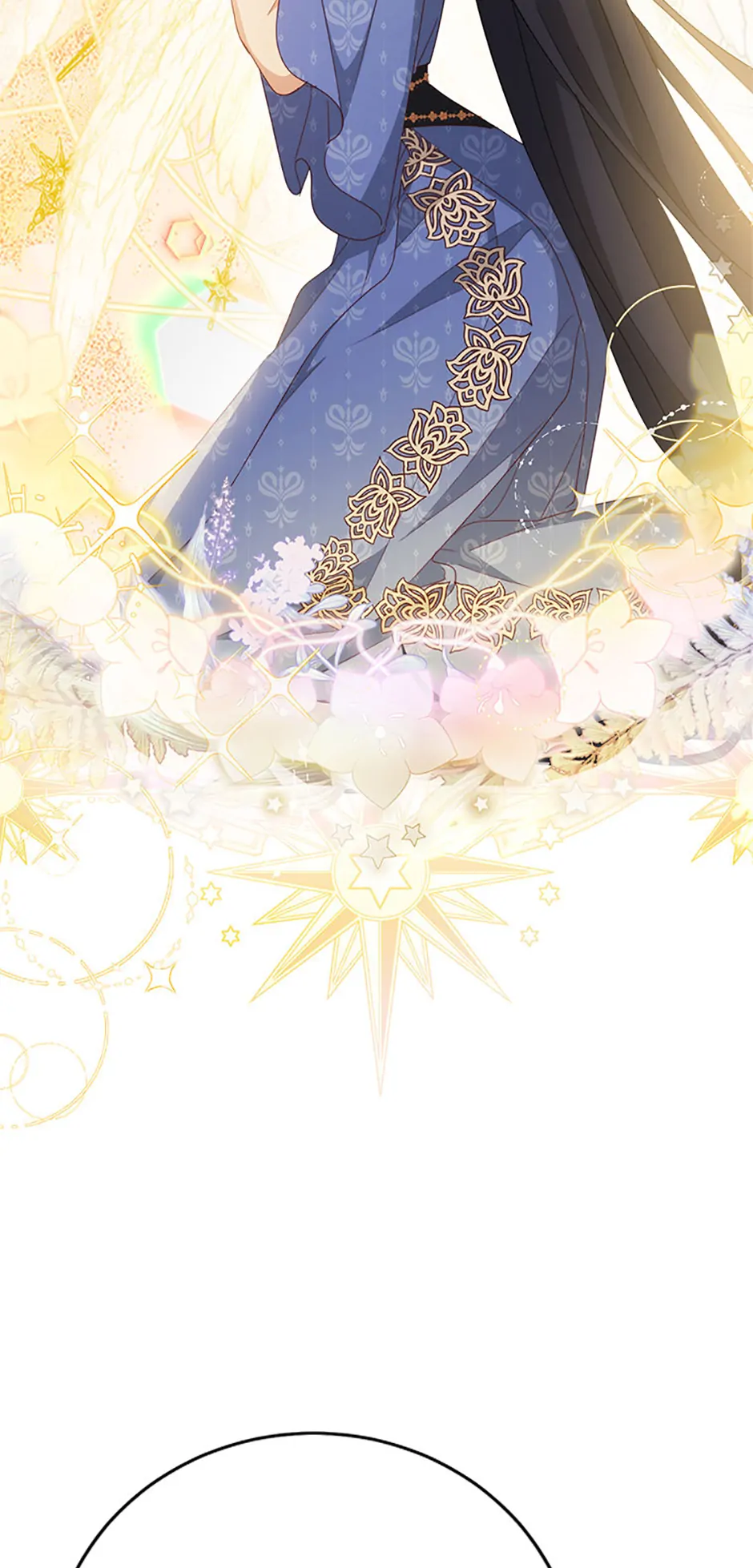 Please Treat Your Friends Preciously Chapter 66 - Page 32