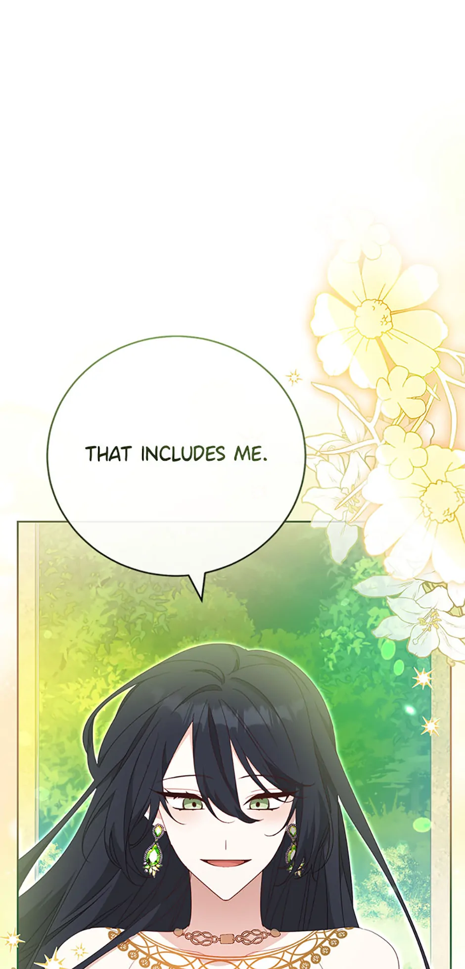 Please Treat Your Friends Preciously Chapter 66 - Page 34