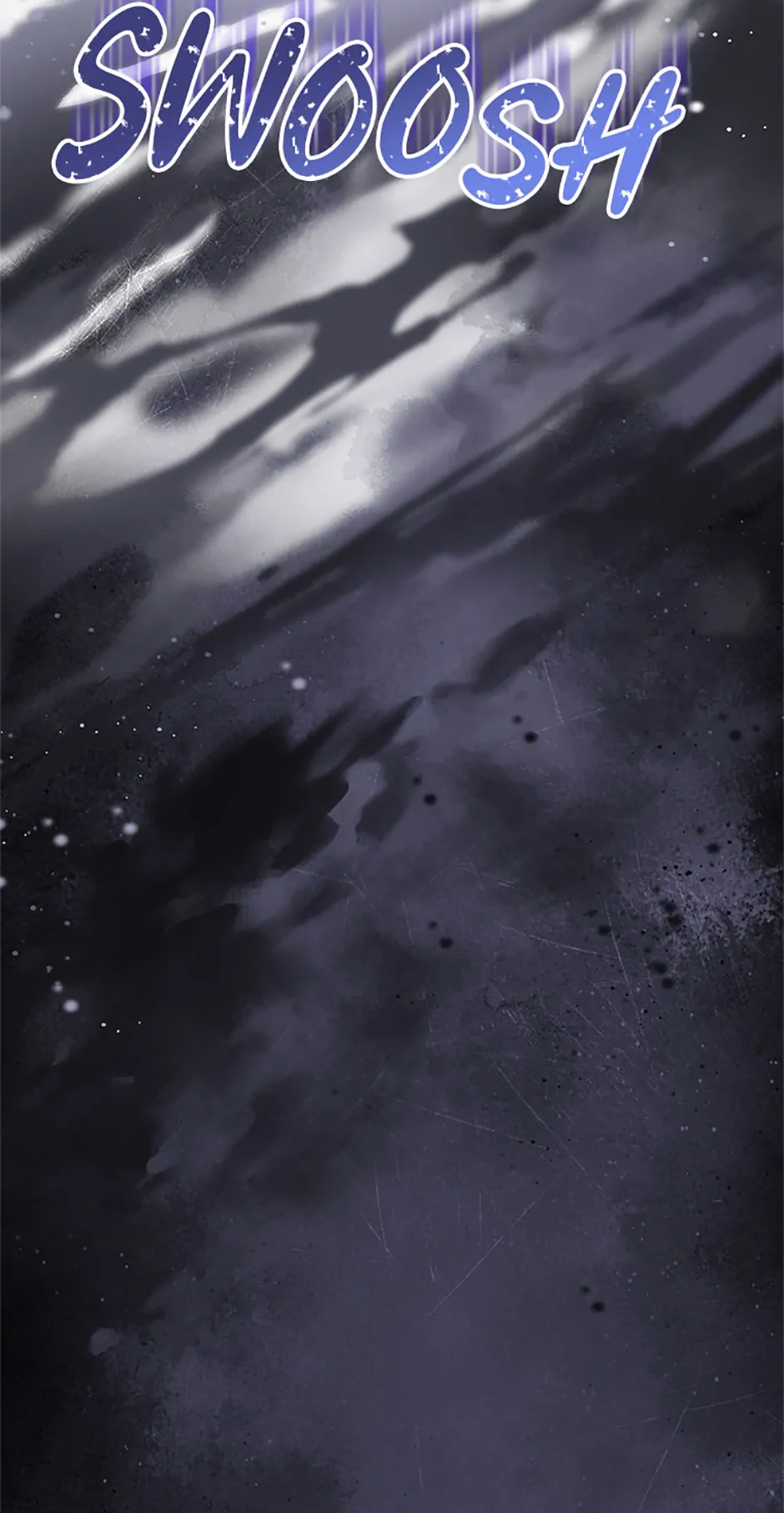 Please Treat Your Friends Preciously Chapter 66 - Page 39