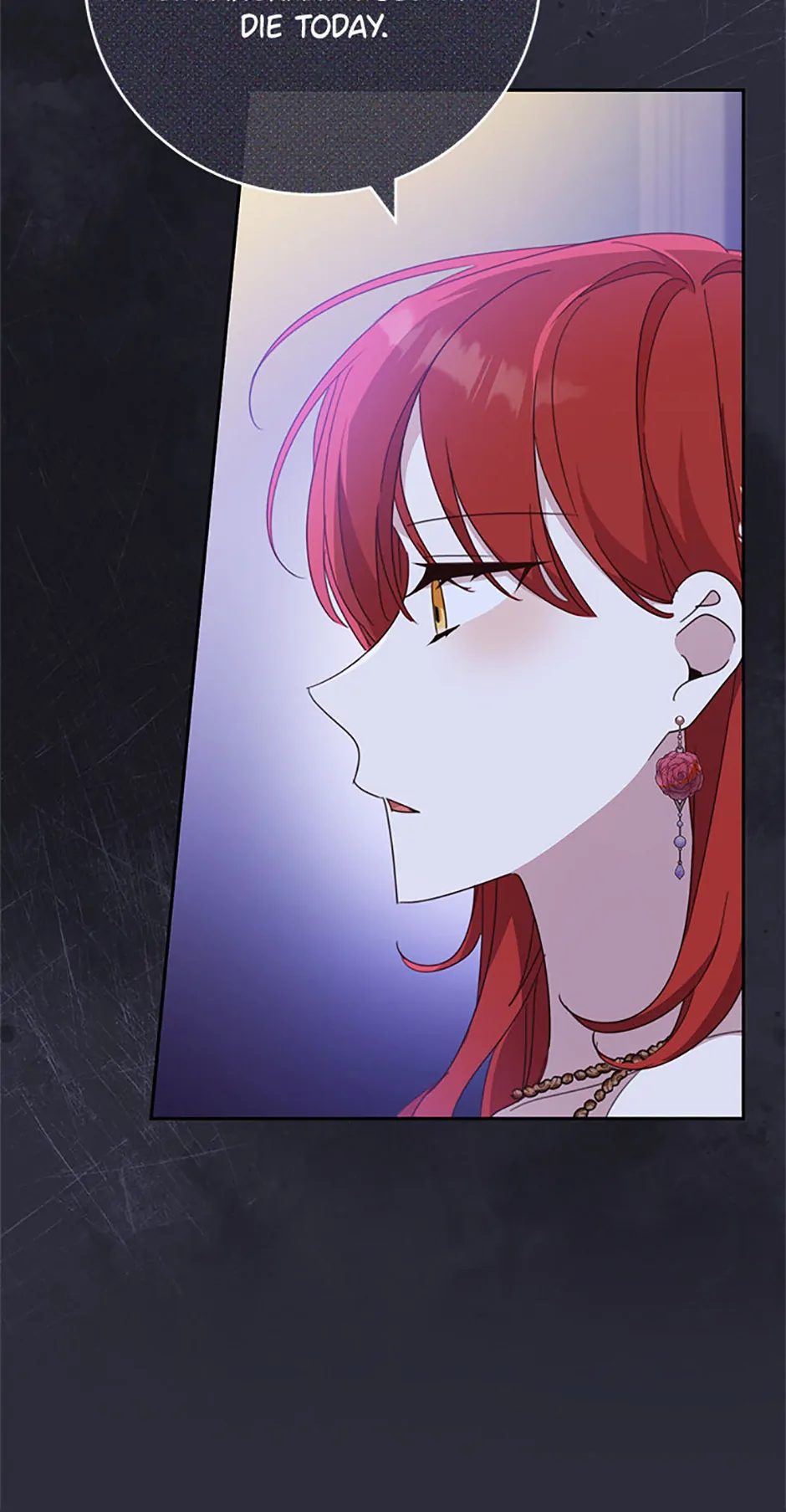 Please Treat Your Friends Preciously Chapter 66 - Page 46