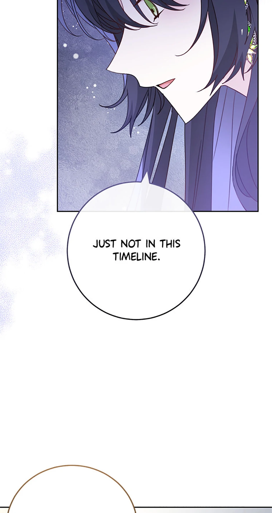 Please Treat Your Friends Preciously Chapter 66 - Page 68