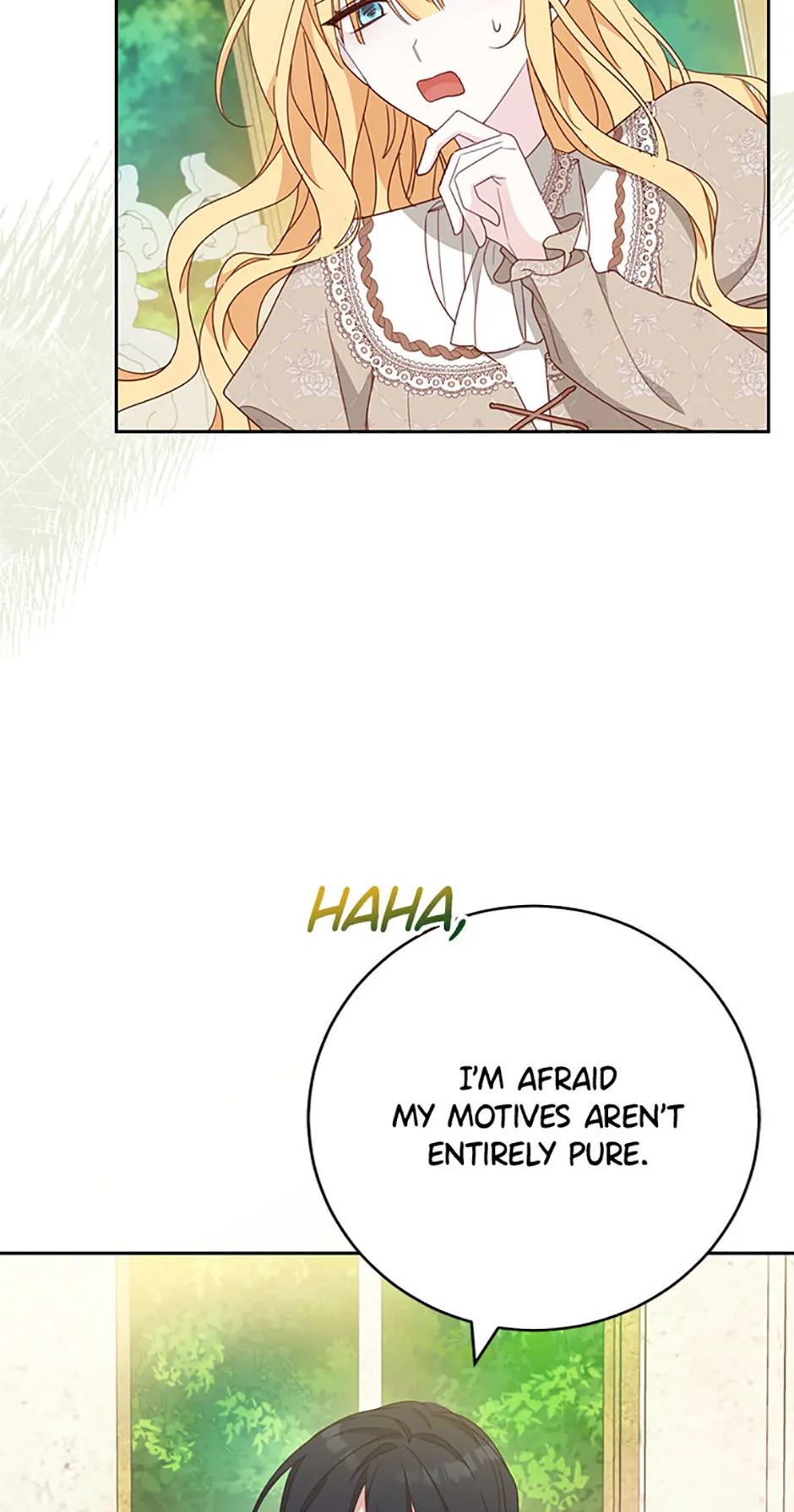 Please Treat Your Friends Preciously Chapter 66 - Page 84