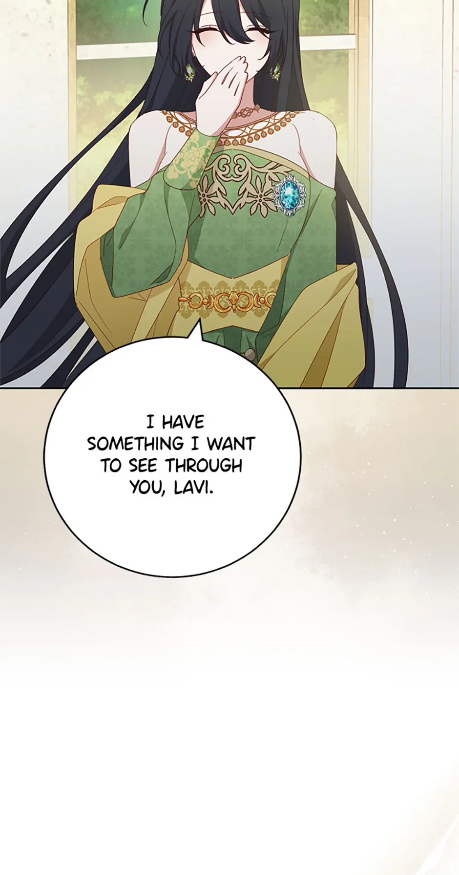 Please Treat Your Friends Preciously Chapter 66 - Page 85