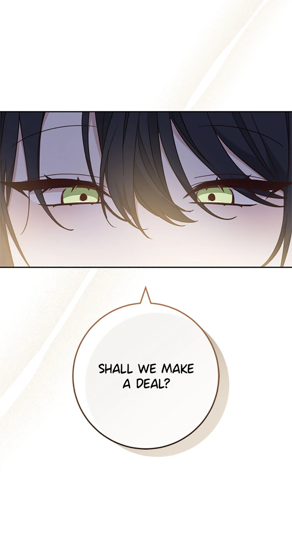 Please Treat Your Friends Preciously Chapter 66 - Page 86