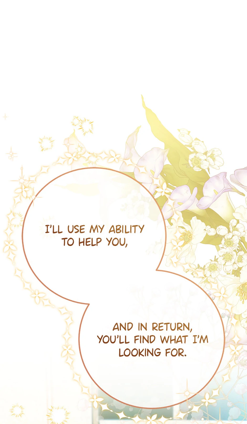 Please Treat Your Friends Preciously Chapter 66 - Page 87