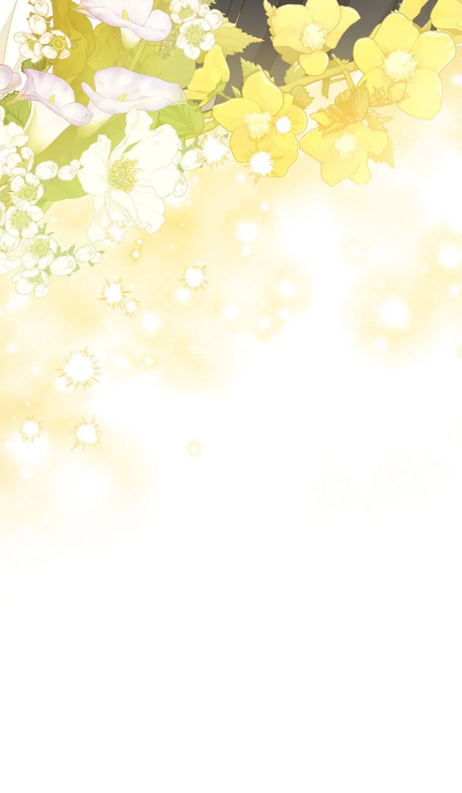 Please Treat Your Friends Preciously Chapter 66 - Page 89