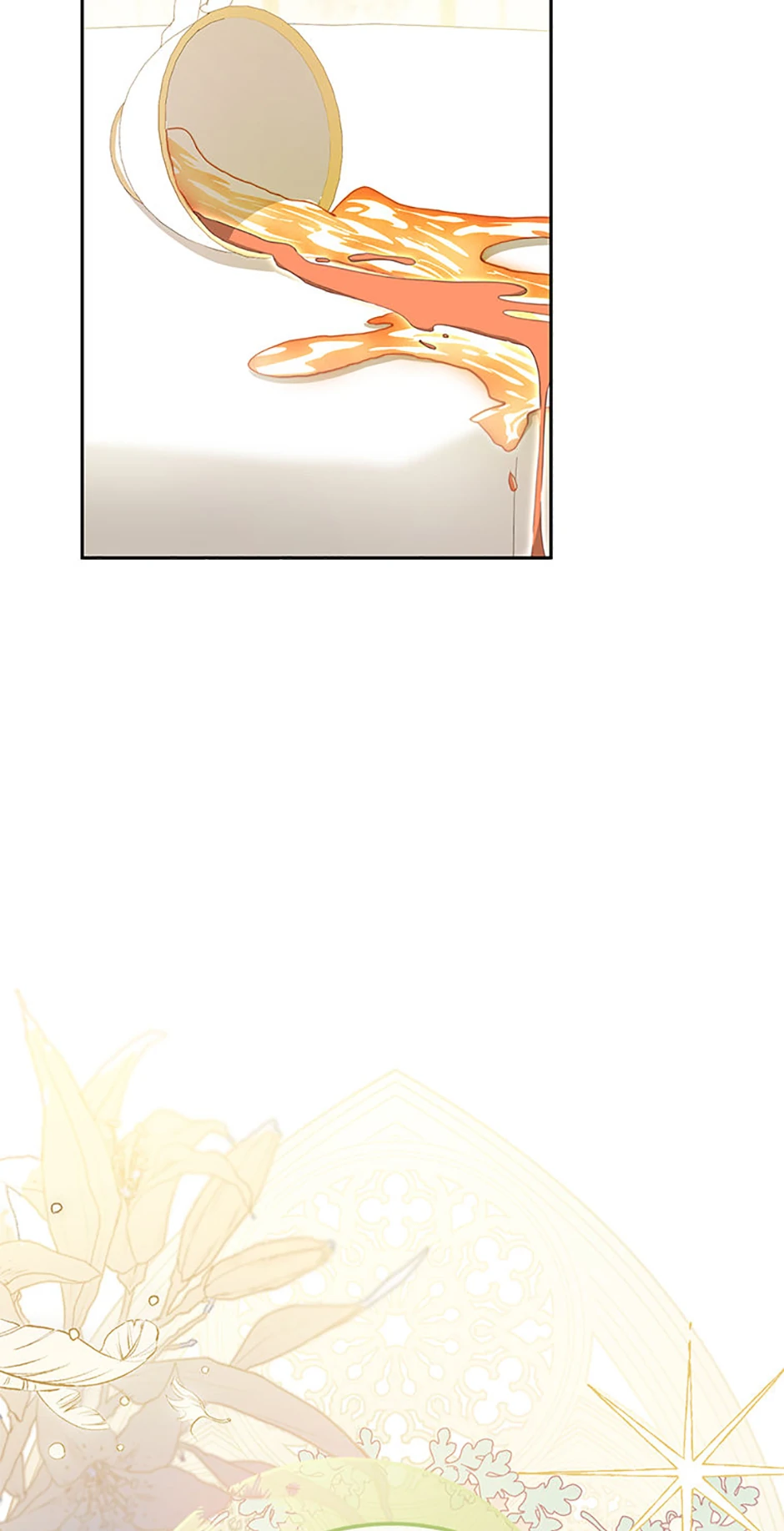 Please Treat Your Friends Preciously Chapter 67 - Page 22