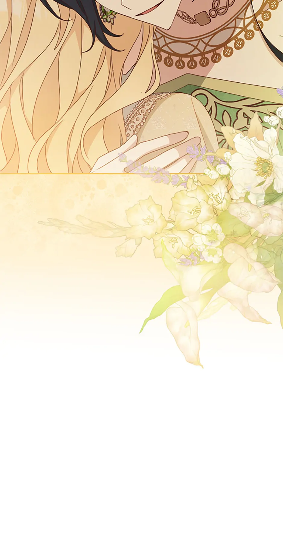 Please Treat Your Friends Preciously Chapter 67 - Page 28