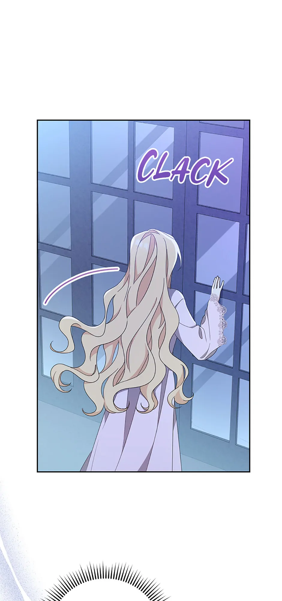 Please Treat Your Friends Preciously Chapter 67 - Page 77