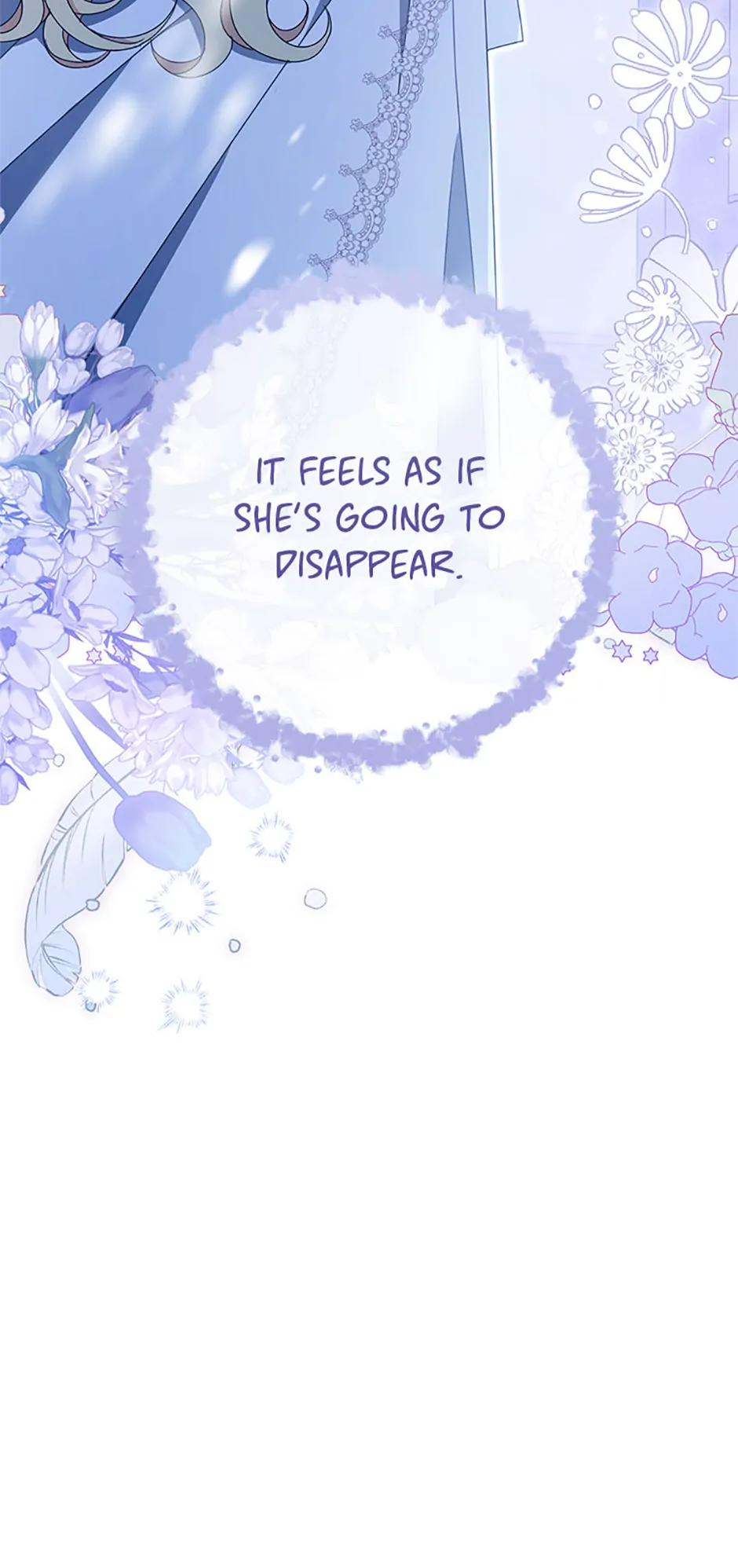 Please Treat Your Friends Preciously Chapter 67 - Page 81