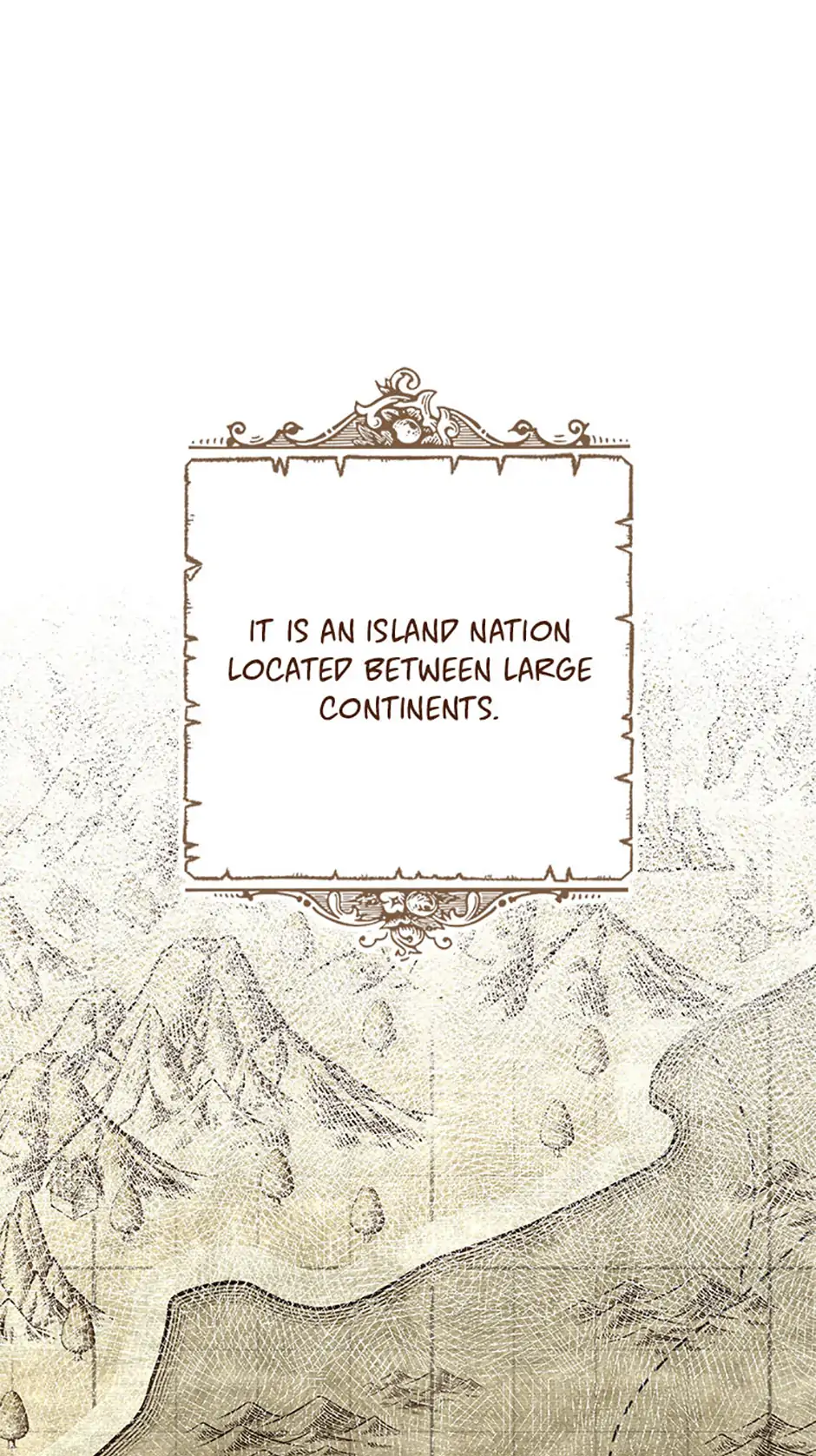 Please Treat Your Friends Preciously Chapter 68 - Page 9