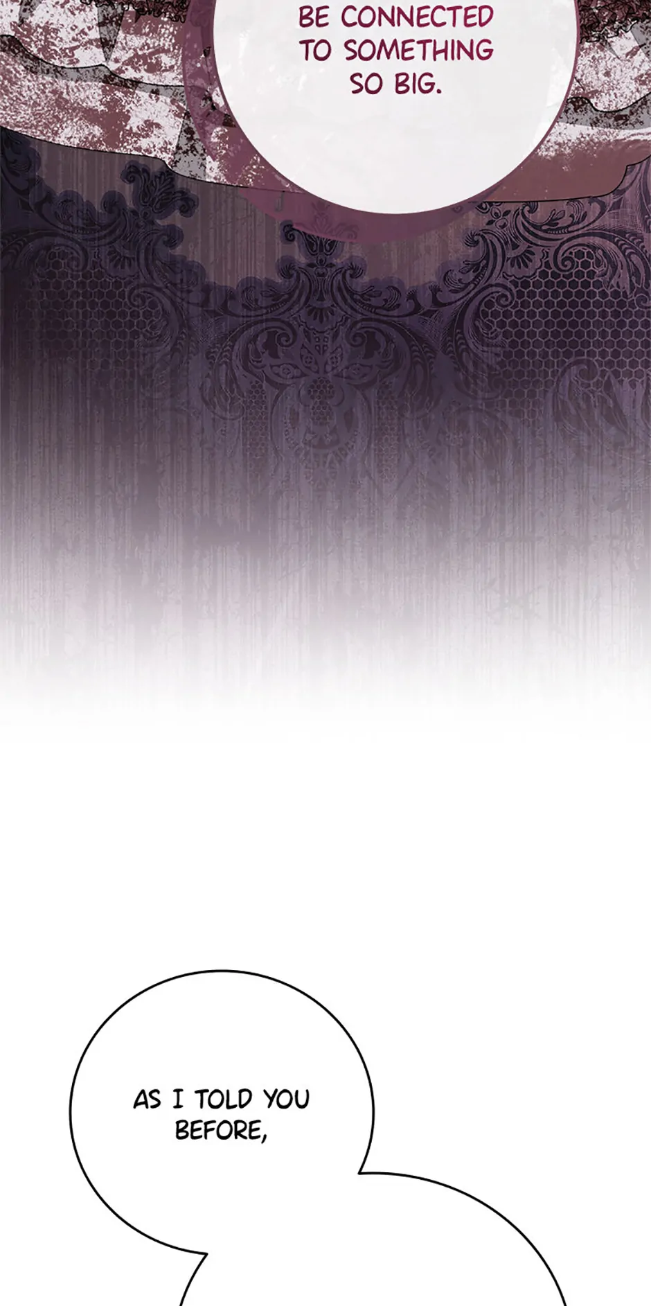 Please Treat Your Friends Preciously Chapter 68 - Page 32