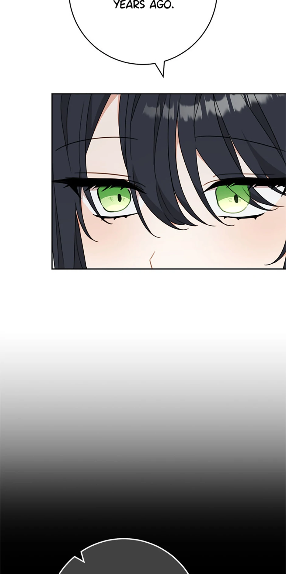 Please Treat Your Friends Preciously Chapter 68 - Page 34