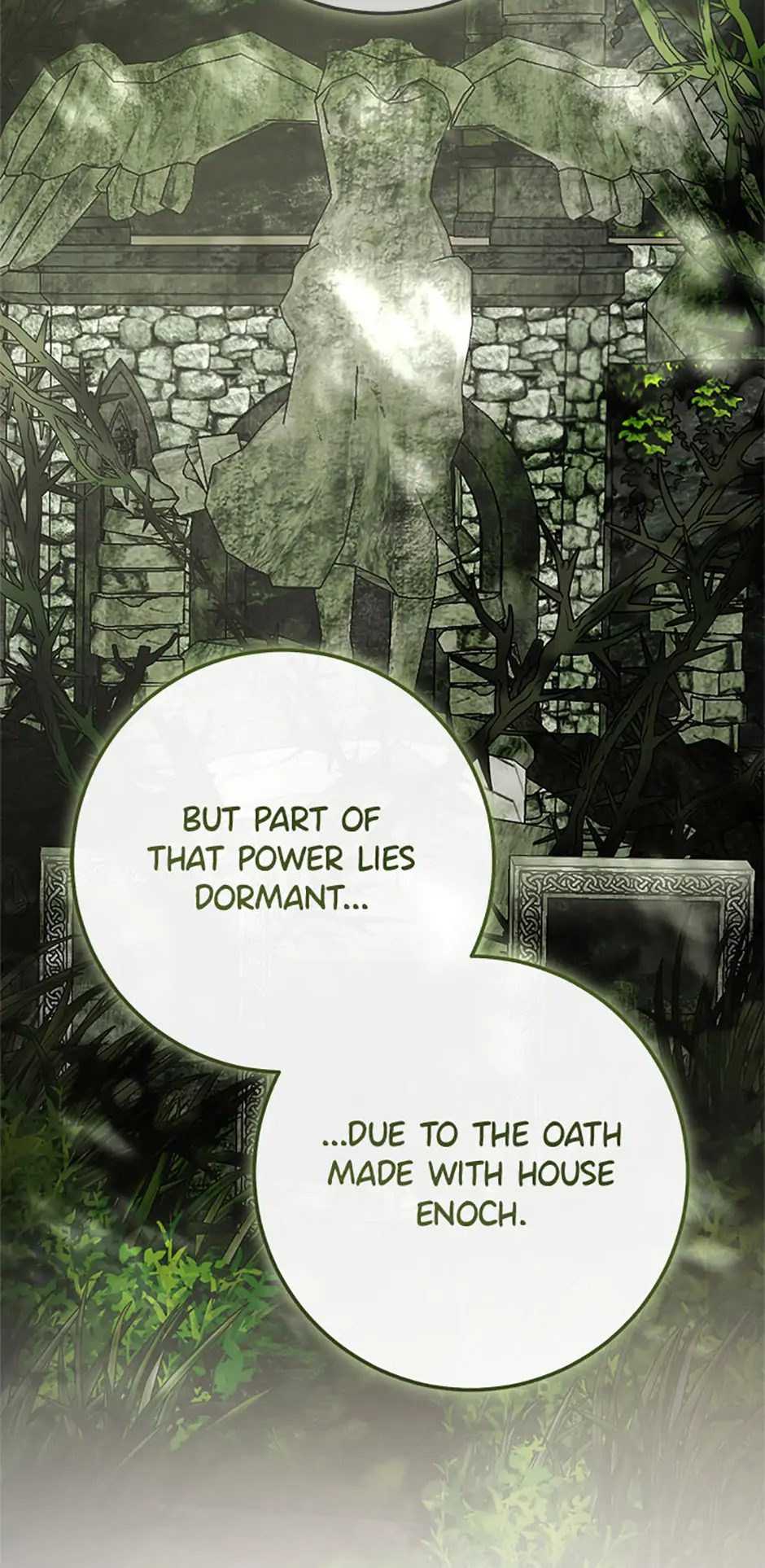 Please Treat Your Friends Preciously Chapter 68 - Page 86