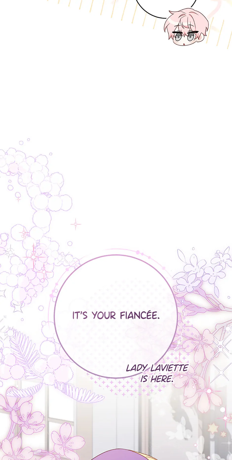 Please Treat Your Friends Preciously Chapter 69 - Page 51