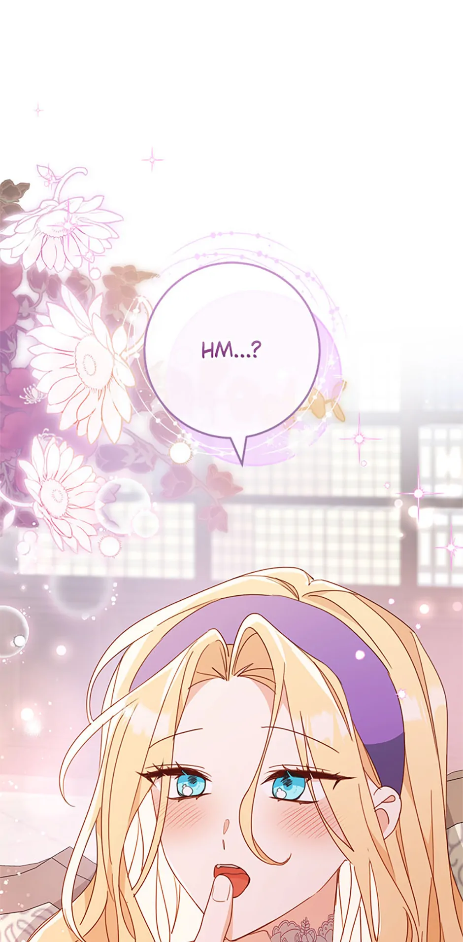 Please Treat Your Friends Preciously Chapter 69 - Page 68