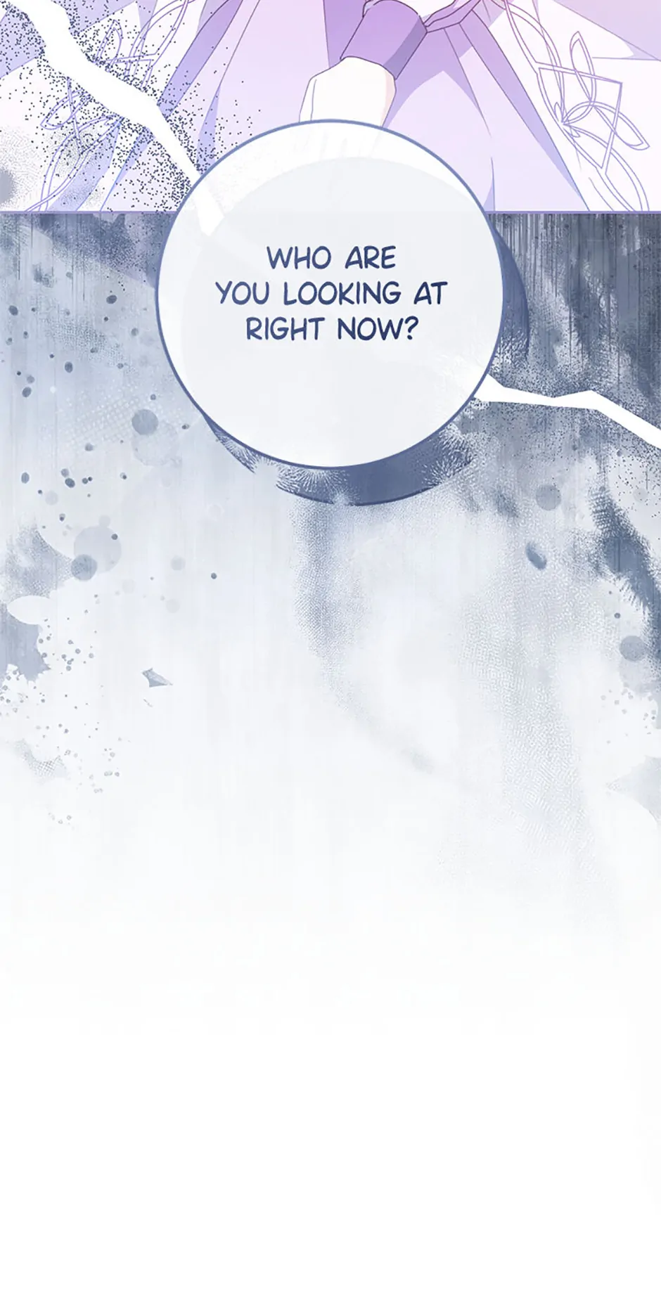 Please Treat Your Friends Preciously Chapter 69 - Page 86